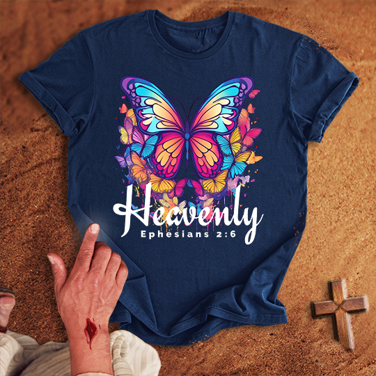 Heavenly T-shirt