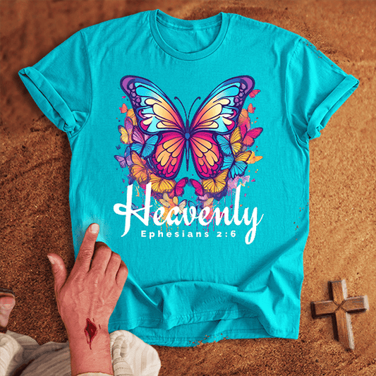 Heavenly T-shirt