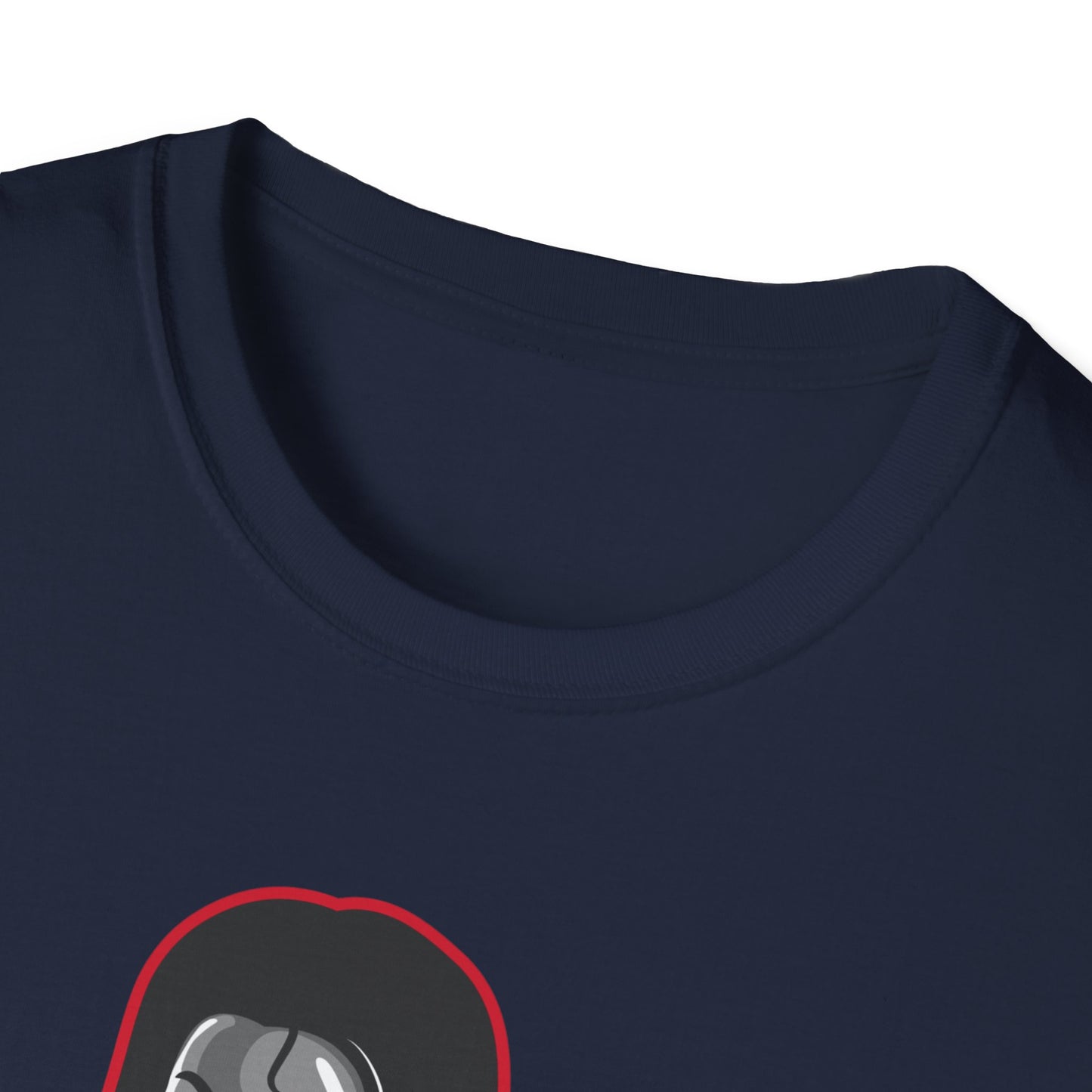 Jesus is My Homeboy T-shirt