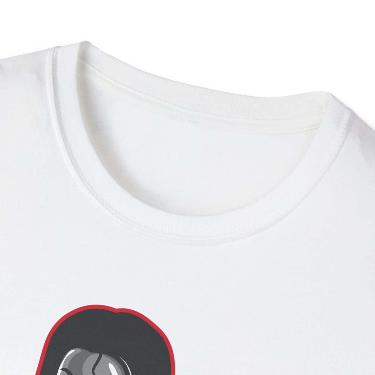 Jesus is My Homeboy T-shirt