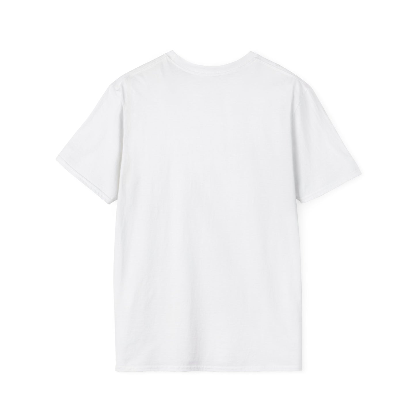 Jesus is My Homeboy T-shirt
