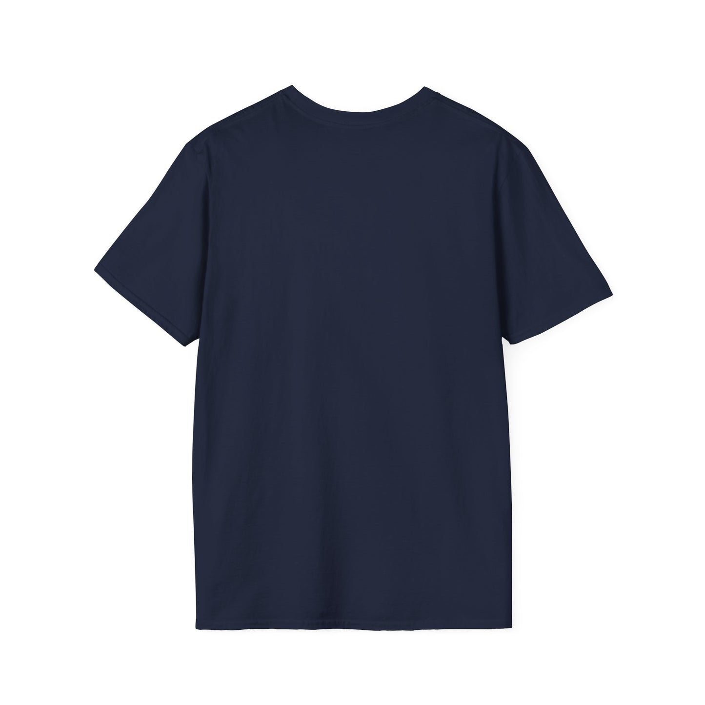 Jesus is My Homeboy T-shirt