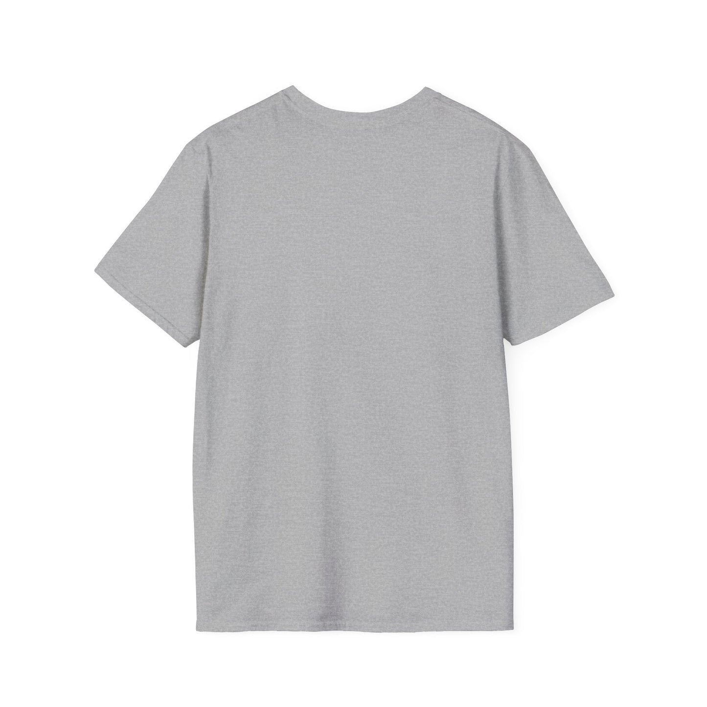 Jesus is My Homeboy T-shirt