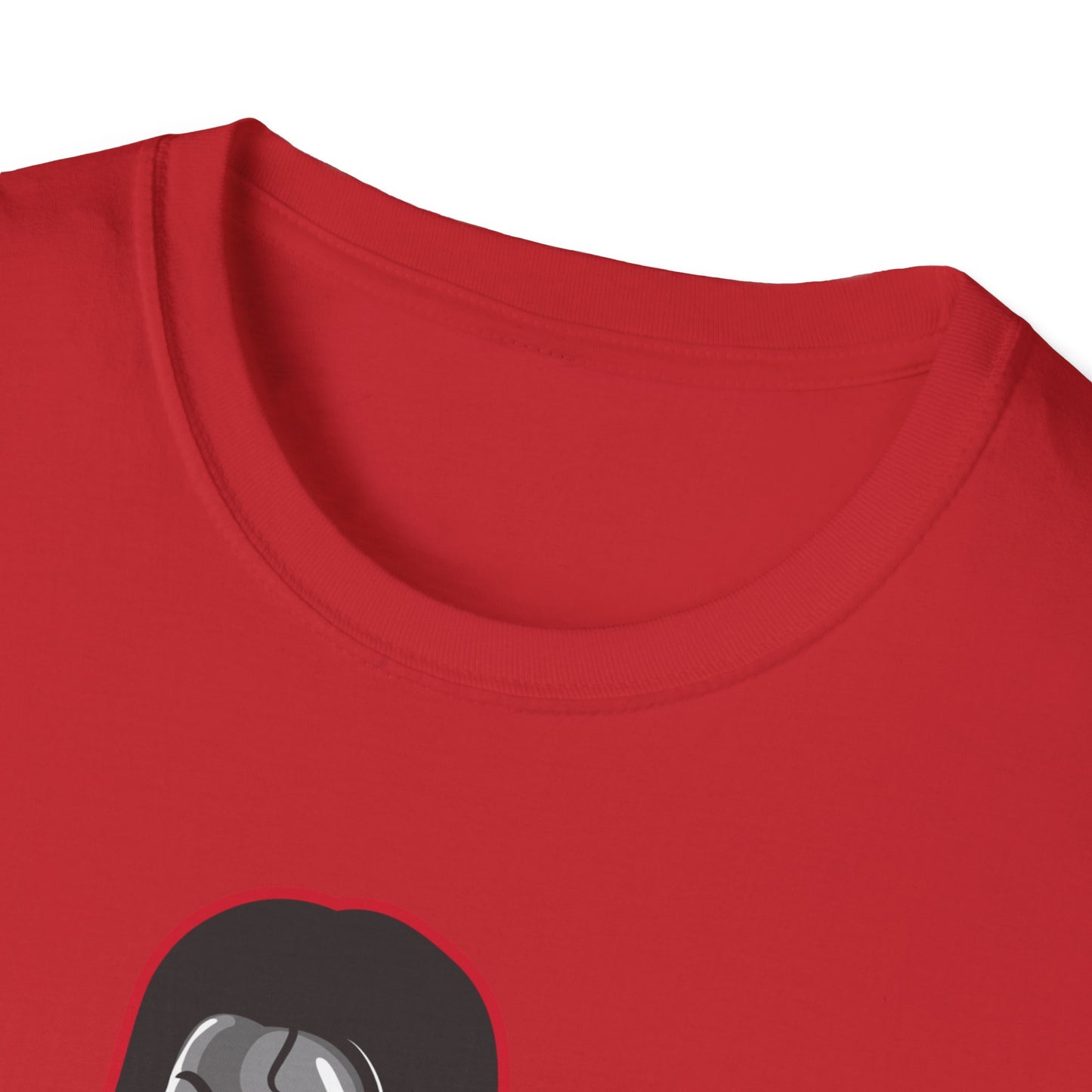 Jesus is My Homeboy T-shirt