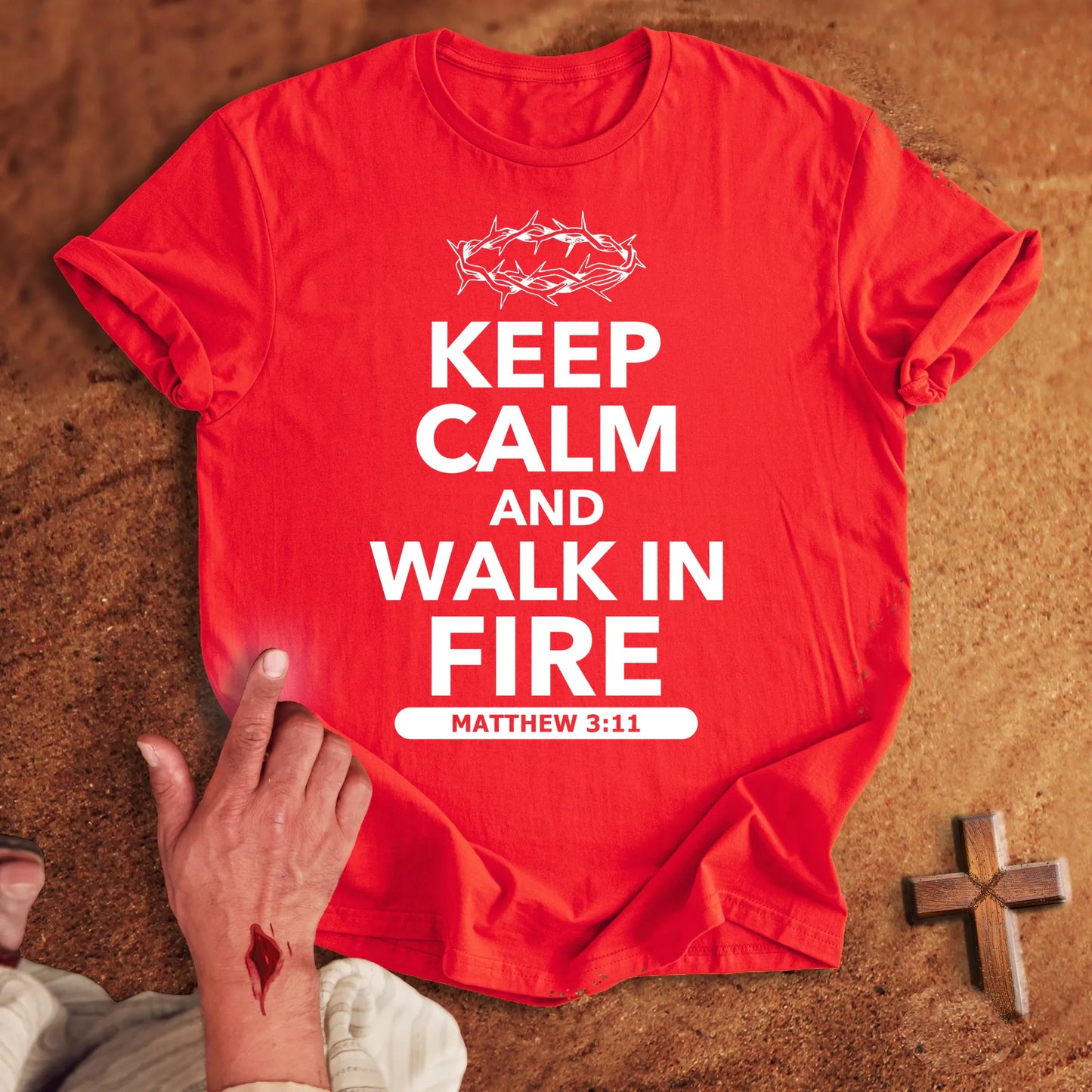 https://wescale-cdn.com/generated-mockups/b016b6c7-7d80-47ac-8f49-2acd686dac27/5daf7bb1-43ac-4823-b1a7-a691f318e4dd/0d07c73f-3c08-4ffc-a2ac-f7b63fd5837a_d8c91d93-7aac-4008-8a79-7b2362c8998f.webp
