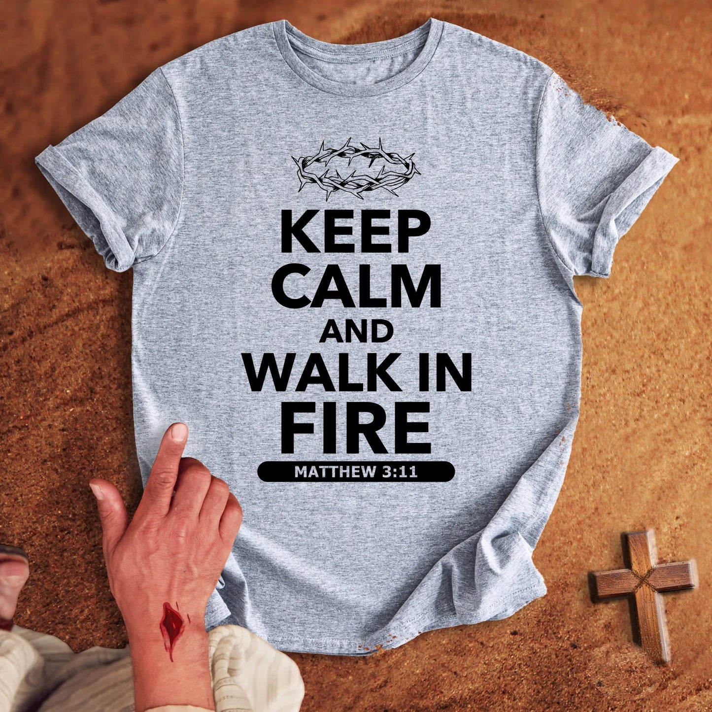 https://wescale-cdn.com/generated-mockups/b016b6c7-7d80-47ac-8f49-2acd686dac27/5daf7bb1-43ac-4823-b1a7-a691f318e4dd/2172ab4e-b59b-4e2f-a460-8a82df212252_3f3ddd47-7506-46ed-931f-acc6821f3a3c.webp