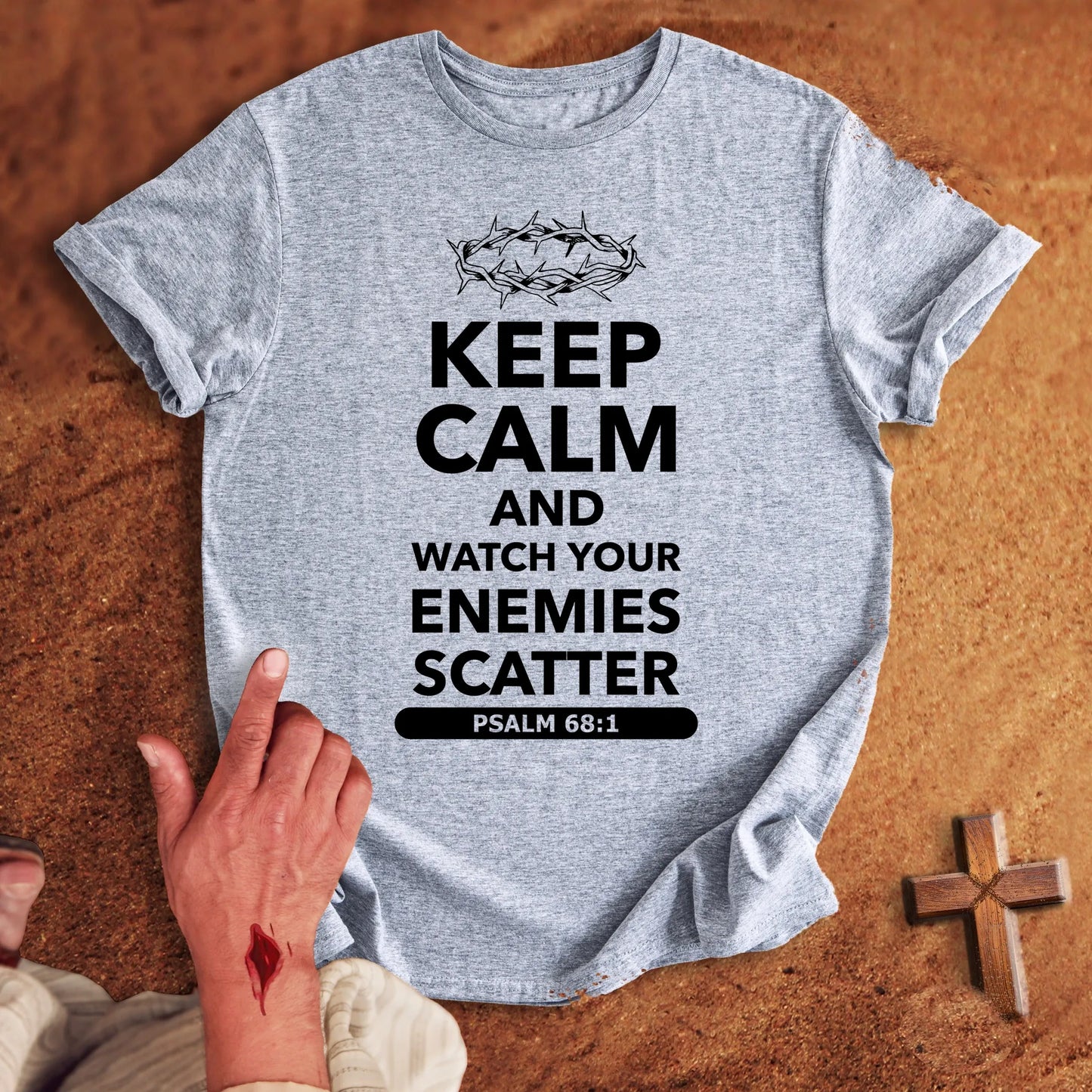 https://wescale-cdn.com/generated-mockups/b016b6c7-7d80-47ac-8f49-2acd686dac27/5daf7bb1-43ac-4823-b1a7-a691f318e4dd/2172ab4e-b59b-4e2f-a460-8a82df212252_e14548a3-aaf2-4077-9ca7-d077029ee80a.webp