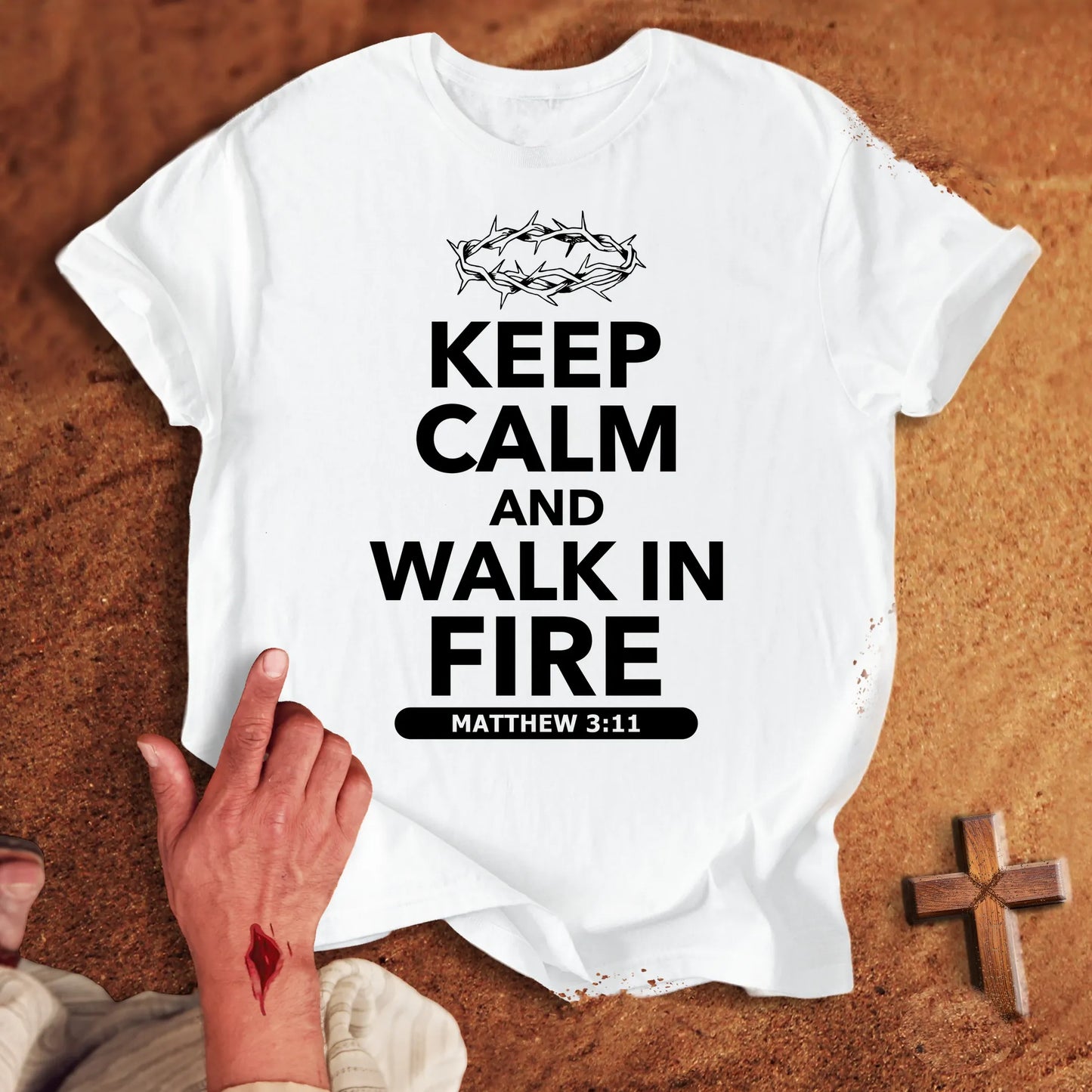 https://wescale-cdn.com/generated-mockups/b016b6c7-7d80-47ac-8f49-2acd686dac27/5daf7bb1-43ac-4823-b1a7-a691f318e4dd/37dabbba-f062-48c6-991f-5927aab286c2_3f3ddd47-7506-46ed-931f-acc6821f3a3c.webp