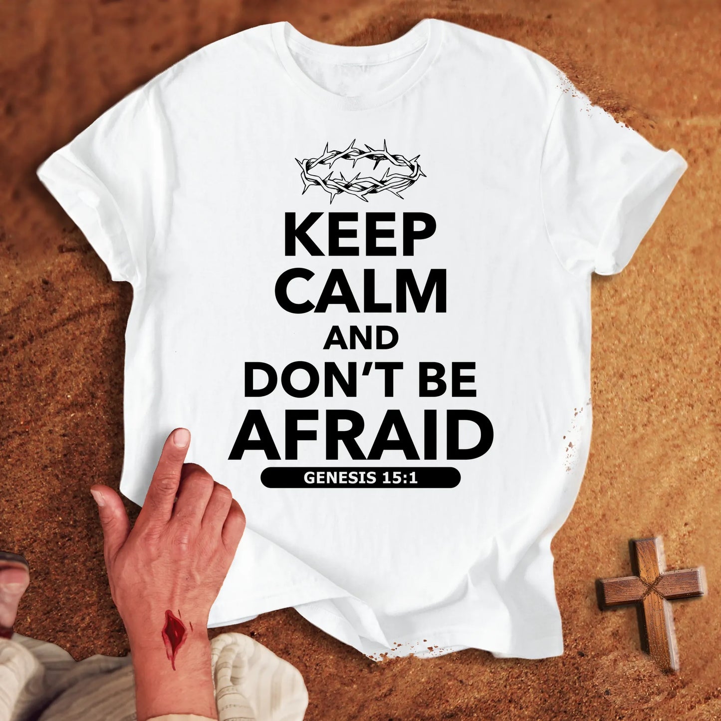 https://wescale-cdn.com/generated-mockups/b016b6c7-7d80-47ac-8f49-2acd686dac27/4afc8710-8c62-4a95-81bc-516f247c911a/37dabbba-f062-48c6-991f-5927aab286c2_47161923-9a3c-4043-8f2b-07bbf81979ee.webp