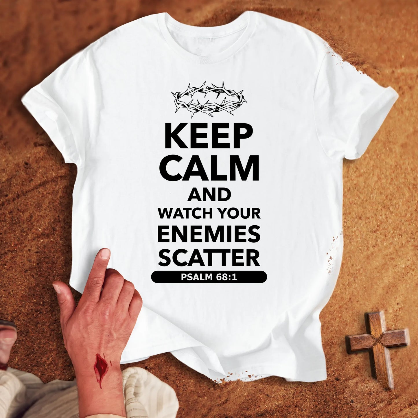 https://wescale-cdn.com/generated-mockups/b016b6c7-7d80-47ac-8f49-2acd686dac27/5daf7bb1-43ac-4823-b1a7-a691f318e4dd/37dabbba-f062-48c6-991f-5927aab286c2_e14548a3-aaf2-4077-9ca7-d077029ee80a.webp