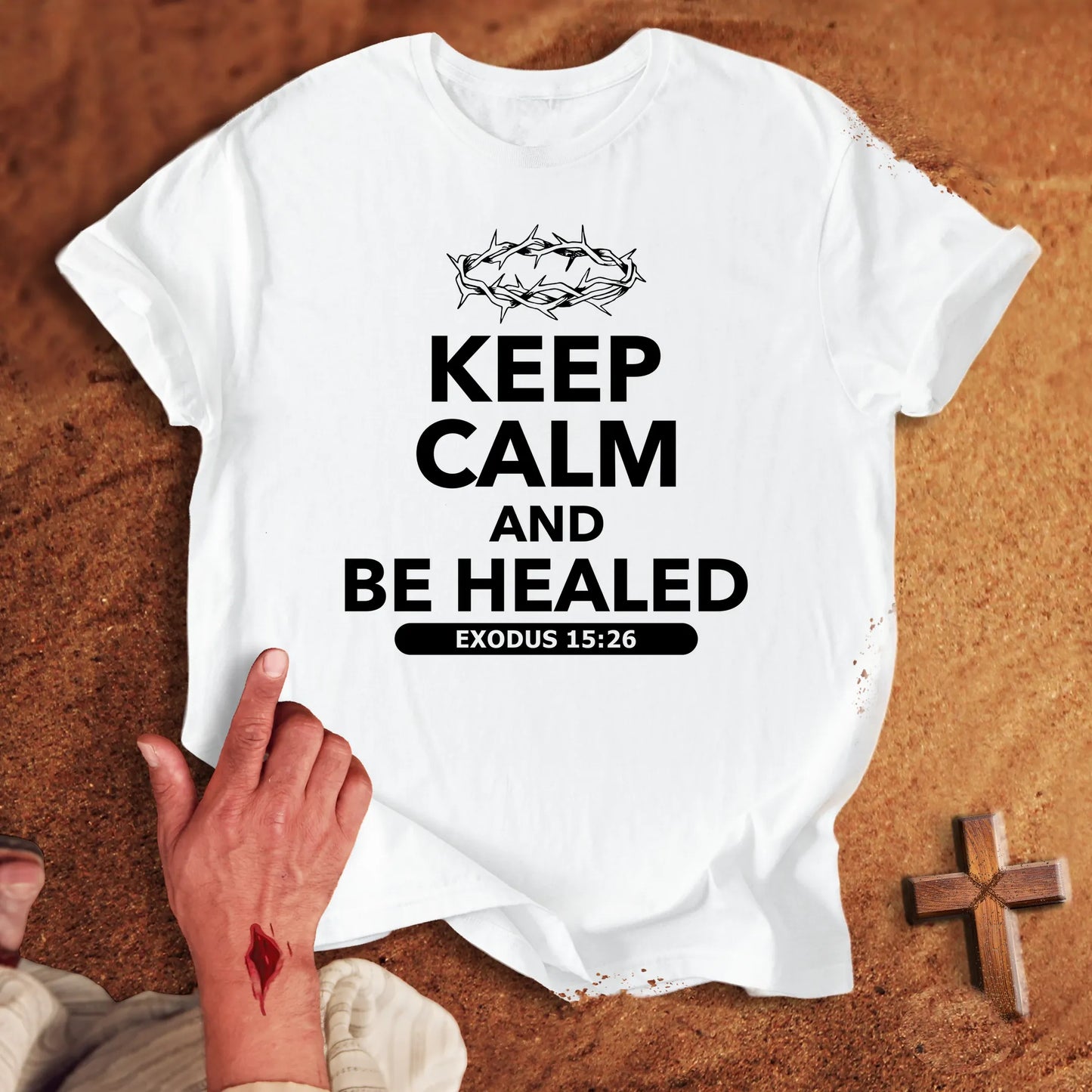 https://wescale-cdn.com/generated-mockups/b016b6c7-7d80-47ac-8f49-2acd686dac27/2b3beb68-c2b0-4907-aa48-172ef7bc78fb/37dabbba-f062-48c6-991f-5927aab286c2_ebae6a55-d0cf-49df-bb52-6dc012539936.webp