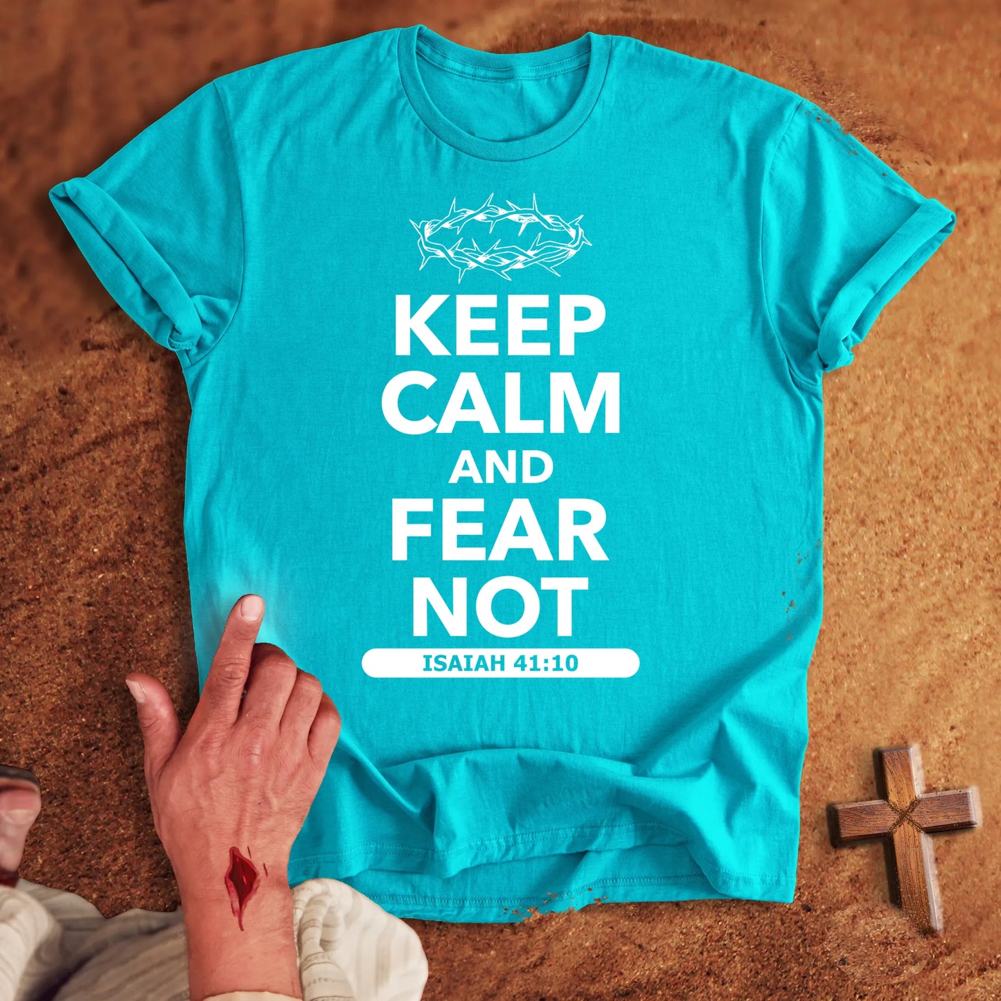 https://wescale-cdn.com/generated-mockups/b016b6c7-7d80-47ac-8f49-2acd686dac27/5daf7bb1-43ac-4823-b1a7-a691f318e4dd/4c16dd90-7372-4839-8b9f-76241983d0ce_49b5a618-a6a3-41ac-be35-095d56a5bed6.webp