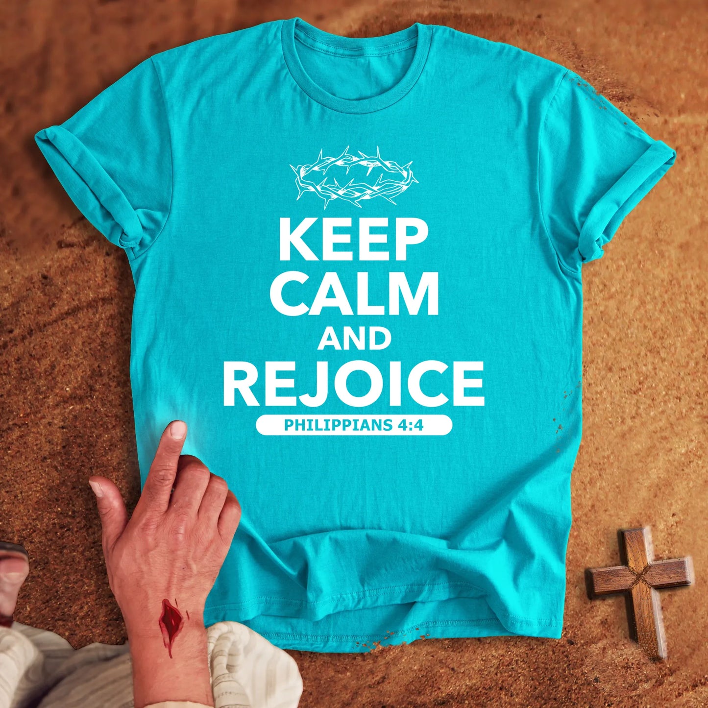 https://wescale-cdn.com/generated-mockups/b016b6c7-7d80-47ac-8f49-2acd686dac27/c060c919-0b5f-4530-b21a-b83efd64702a/4c16dd90-7372-4839-8b9f-76241983d0ce_603da658-c90b-4b1d-9c6a-169d98226e00.webp
