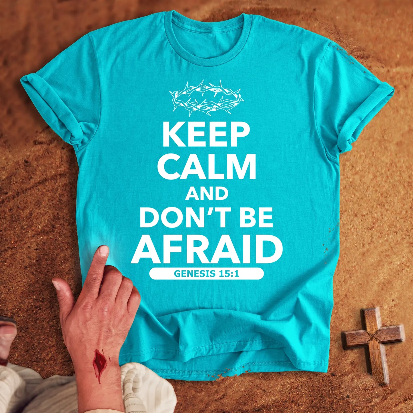 https://wescale-cdn.com/generated-mockups/b016b6c7-7d80-47ac-8f49-2acd686dac27/4afc8710-8c62-4a95-81bc-516f247c911a/4c16dd90-7372-4839-8b9f-76241983d0ce_a8579788-3c1e-4bfc-af69-80dc85e1d229.webp
