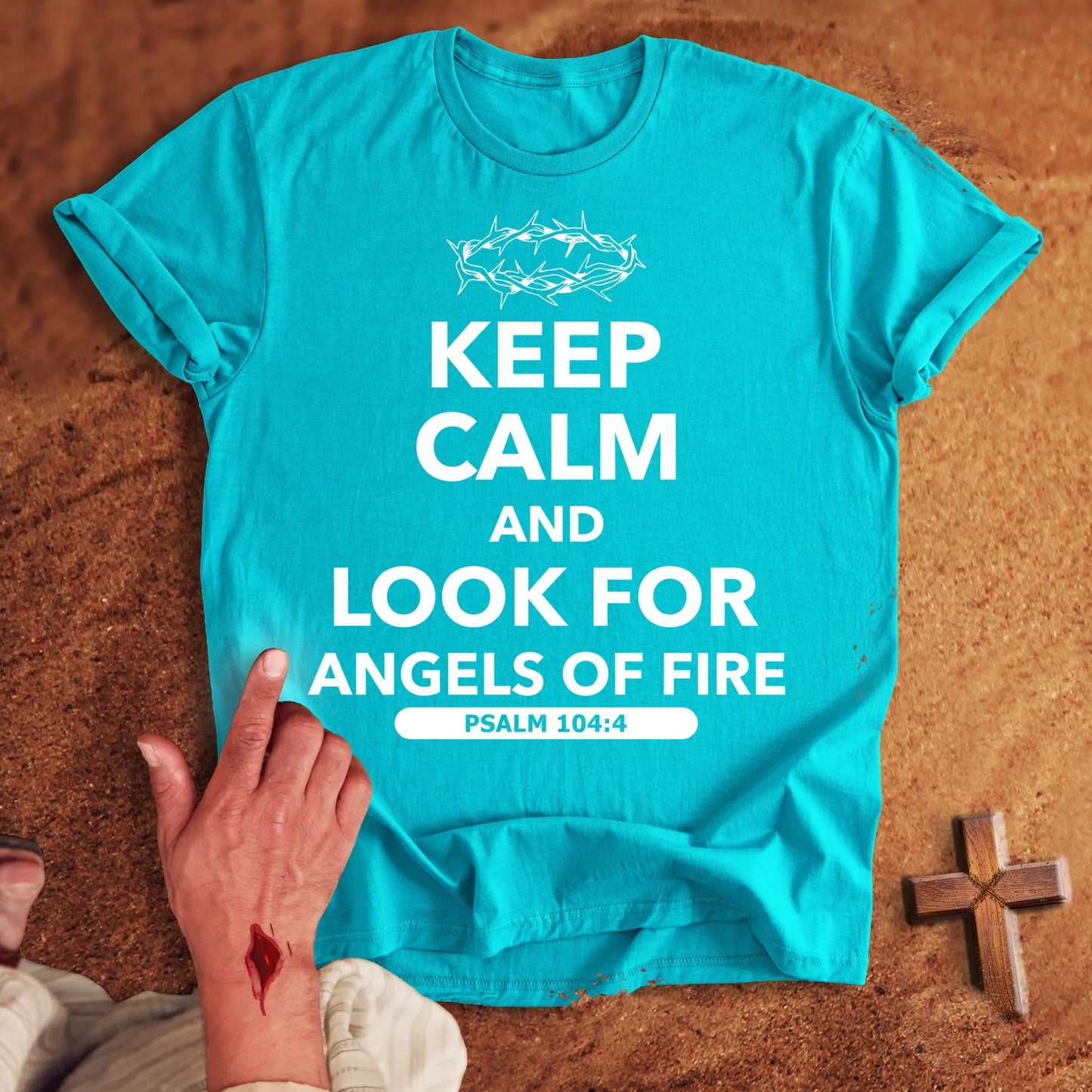 https://wescale-cdn.com/generated-mockups/b016b6c7-7d80-47ac-8f49-2acd686dac27/5daf7bb1-43ac-4823-b1a7-a691f318e4dd/4c16dd90-7372-4839-8b9f-76241983d0ce_d325e773-b807-44ca-a134-3074971d124a.webp