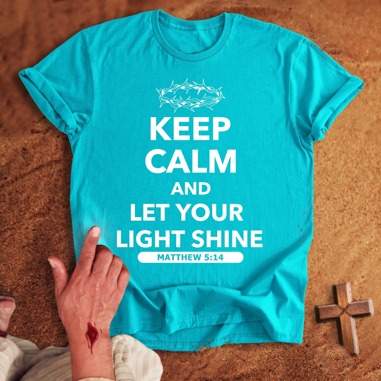 https://wescale-cdn.com/generated-mockups/b016b6c7-7d80-47ac-8f49-2acd686dac27/2b3beb68-c2b0-4907-aa48-172ef7bc78fb/4c16dd90-7372-4839-8b9f-76241983d0ce_d6fab20f-3e1f-4fc5-8f2a-34783db57d21.webp