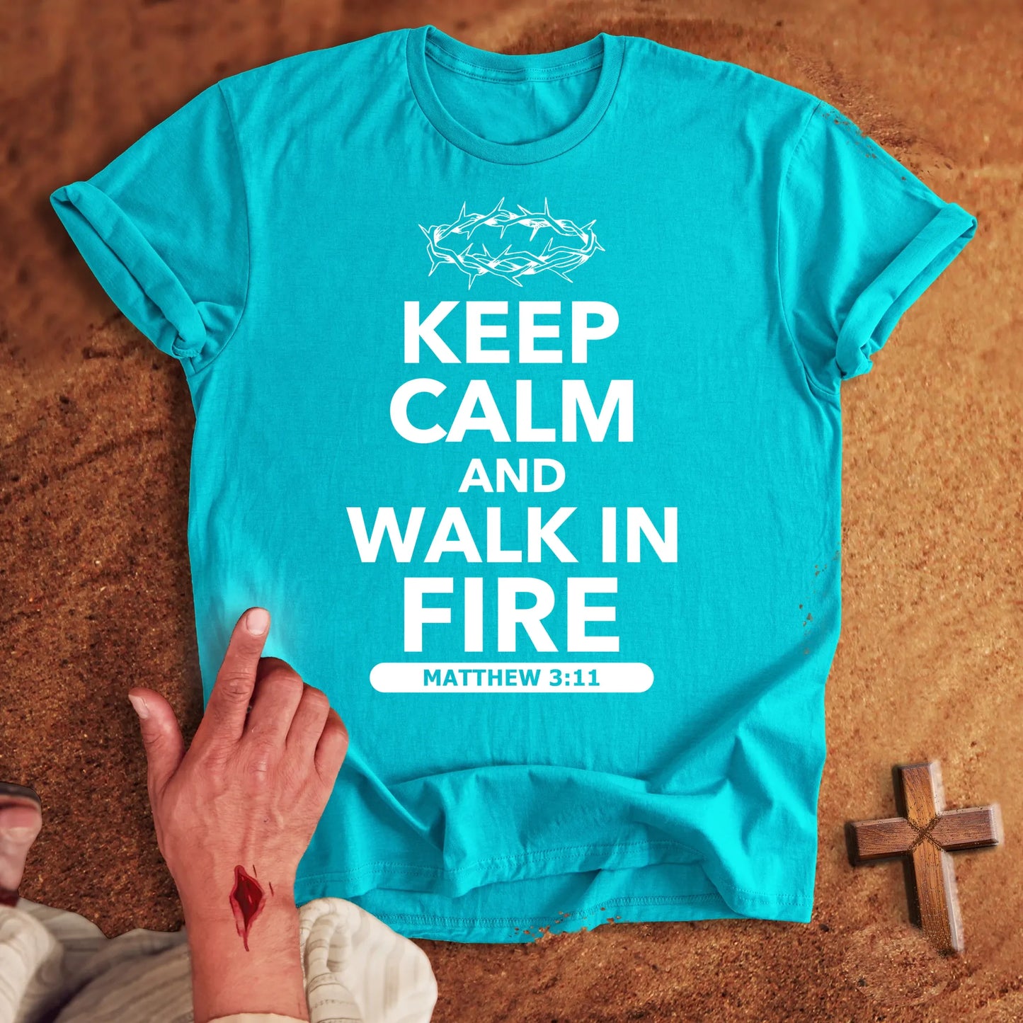 https://wescale-cdn.com/generated-mockups/b016b6c7-7d80-47ac-8f49-2acd686dac27/5daf7bb1-43ac-4823-b1a7-a691f318e4dd/4c16dd90-7372-4839-8b9f-76241983d0ce_d8c91d93-7aac-4008-8a79-7b2362c8998f.webp