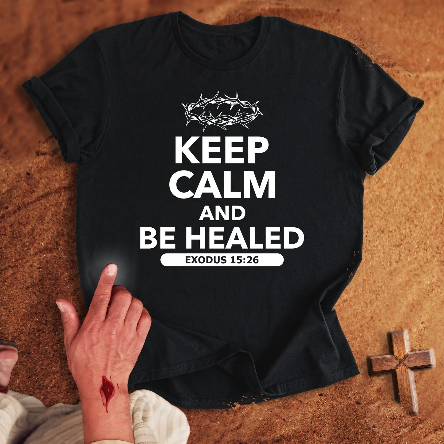 https://wescale-cdn.com/generated-mockups/b016b6c7-7d80-47ac-8f49-2acd686dac27/2b3beb68-c2b0-4907-aa48-172ef7bc78fb/51d6cdc4-d152-4011-9c75-72ab27946e5b_07ca84e9-7241-42b0-acb3-9a324e2e06bf.webp
