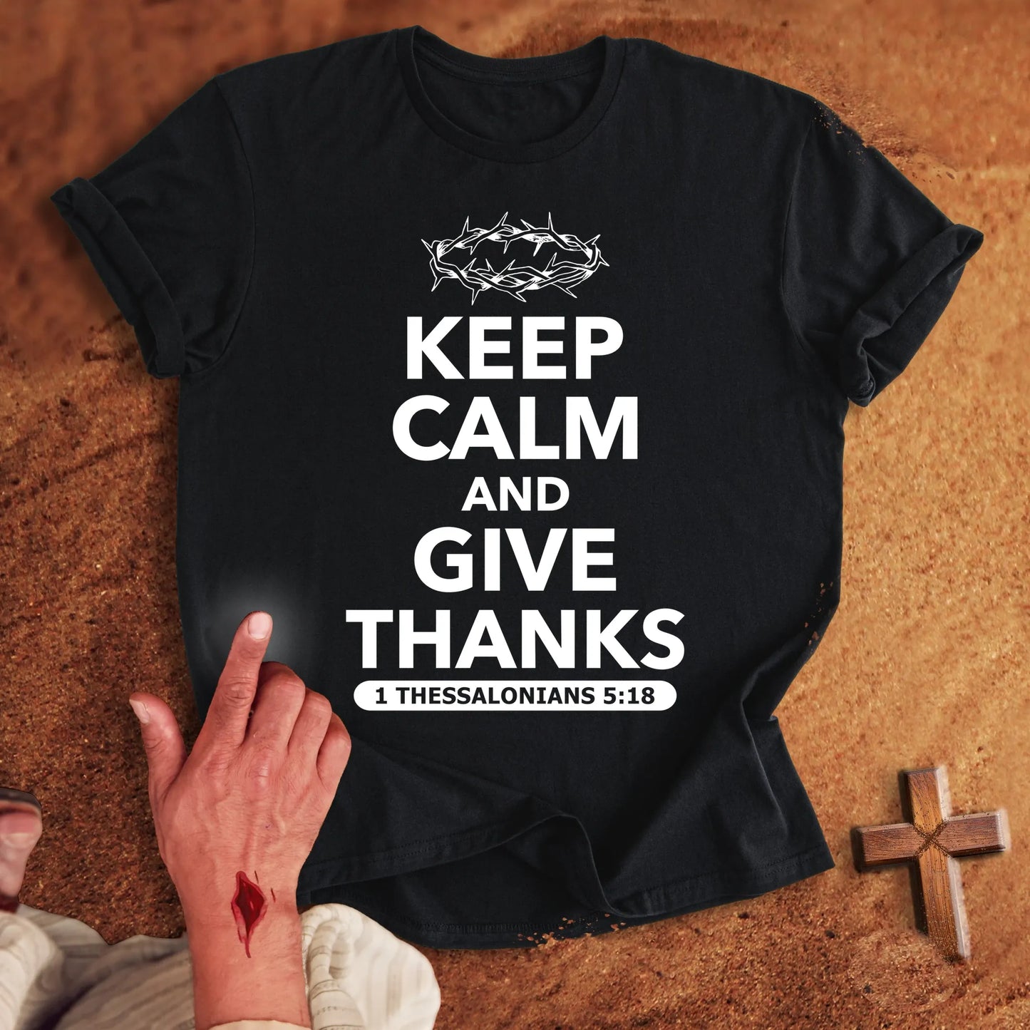 https://wescale-cdn.com/generated-mockups/b016b6c7-7d80-47ac-8f49-2acd686dac27/1565ec20-6f94-4d1a-ab9e-6e26f237989b/51d6cdc4-d152-4011-9c75-72ab27946e5b_32c321ab-bb39-4c10-ba48-b325bf8056b2.webp
