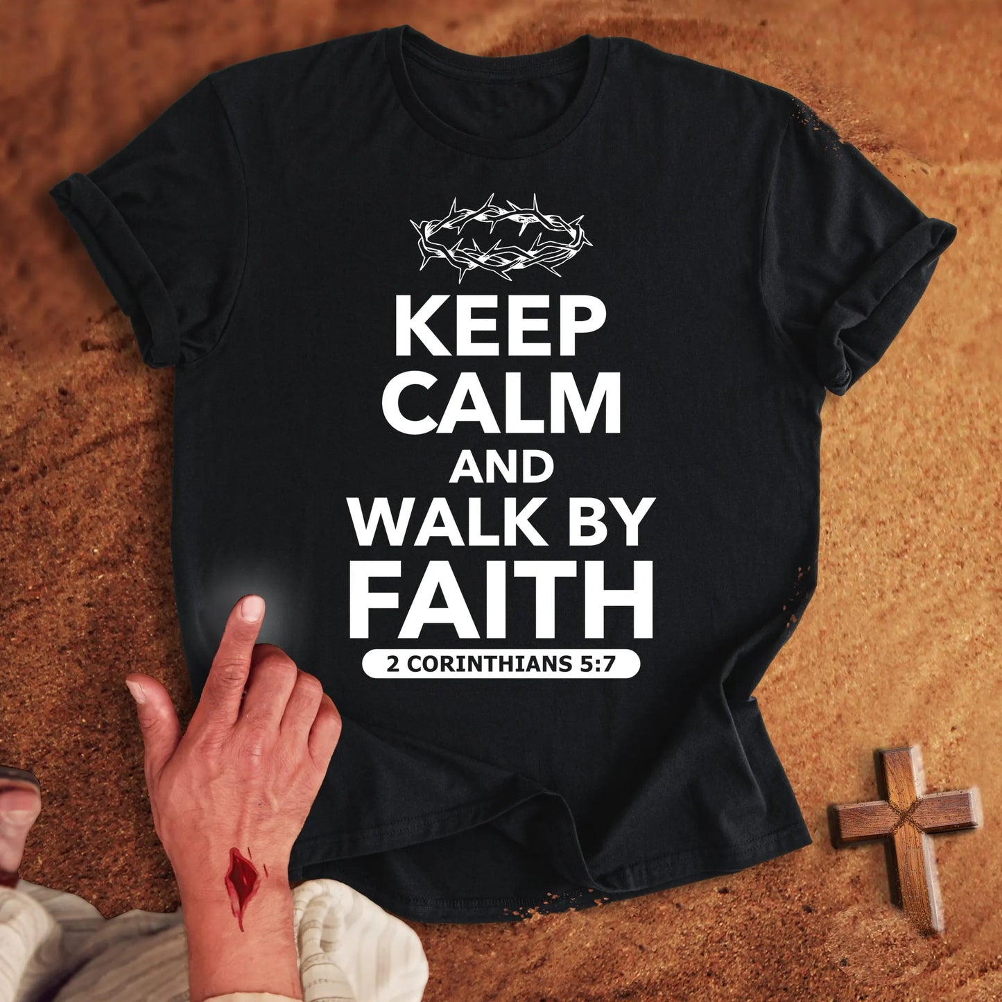 https://wescale-cdn.com/generated-mockups/b016b6c7-7d80-47ac-8f49-2acd686dac27/d085a130-ffda-436e-bac6-99e2f48d033e/51d6cdc4-d152-4011-9c75-72ab27946e5b_416fd9e5-e1bb-4401-8a72-ae43da741aa2.webp