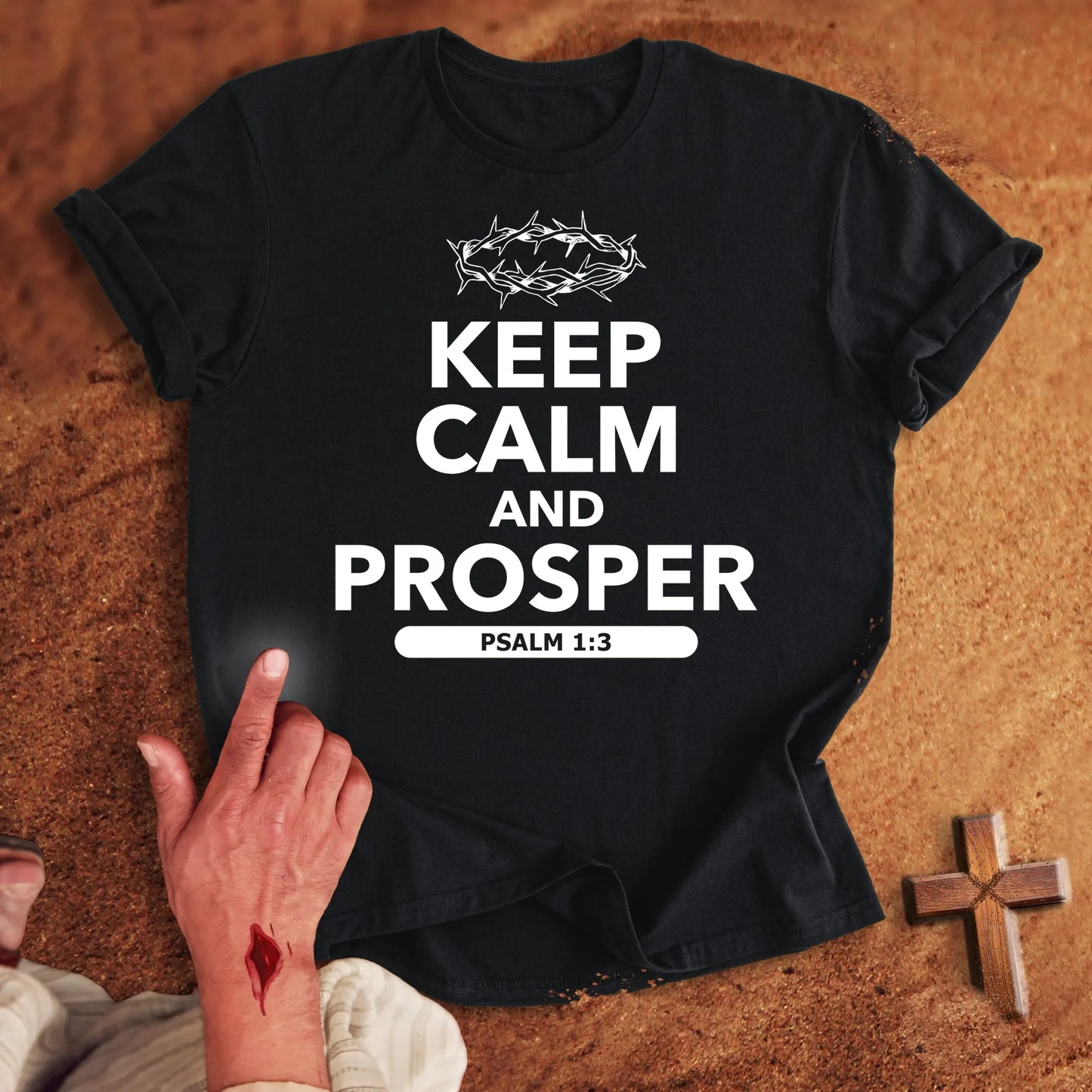 https://wescale-cdn.com/generated-mockups/b016b6c7-7d80-47ac-8f49-2acd686dac27/5b1798b2-fc96-4b5c-925a-d61399b4b5aa/51d6cdc4-d152-4011-9c75-72ab27946e5b_515b861b-5877-4587-9bf8-36fe2340d77a.webp
