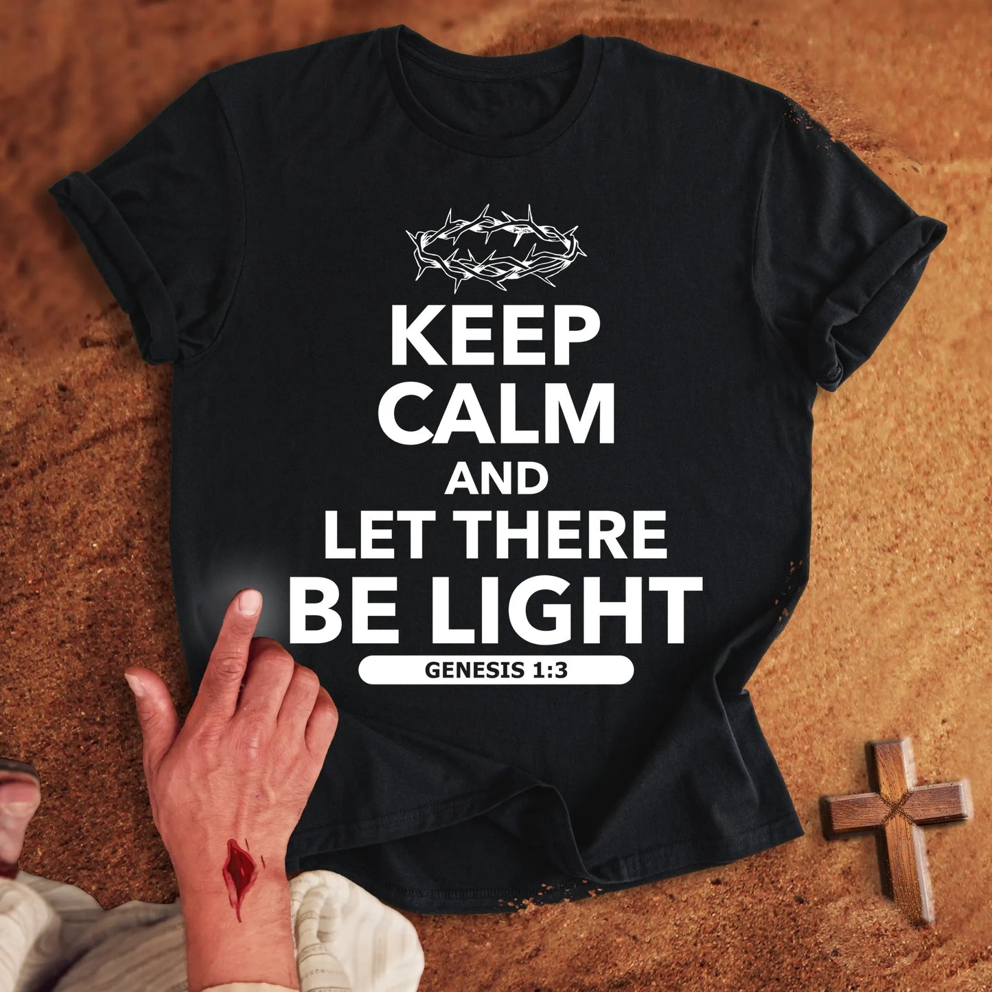 https://wescale-cdn.com/generated-mockups/b016b6c7-7d80-47ac-8f49-2acd686dac27/2b3beb68-c2b0-4907-aa48-172ef7bc78fb/51d6cdc4-d152-4011-9c75-72ab27946e5b_5dcdc51a-de39-4530-8545-eef94481e9a3.webp