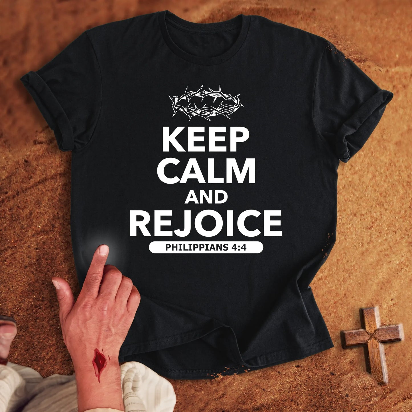 https://wescale-cdn.com/generated-mockups/b016b6c7-7d80-47ac-8f49-2acd686dac27/c060c919-0b5f-4530-b21a-b83efd64702a/51d6cdc4-d152-4011-9c75-72ab27946e5b_603da658-c90b-4b1d-9c6a-169d98226e00.webp