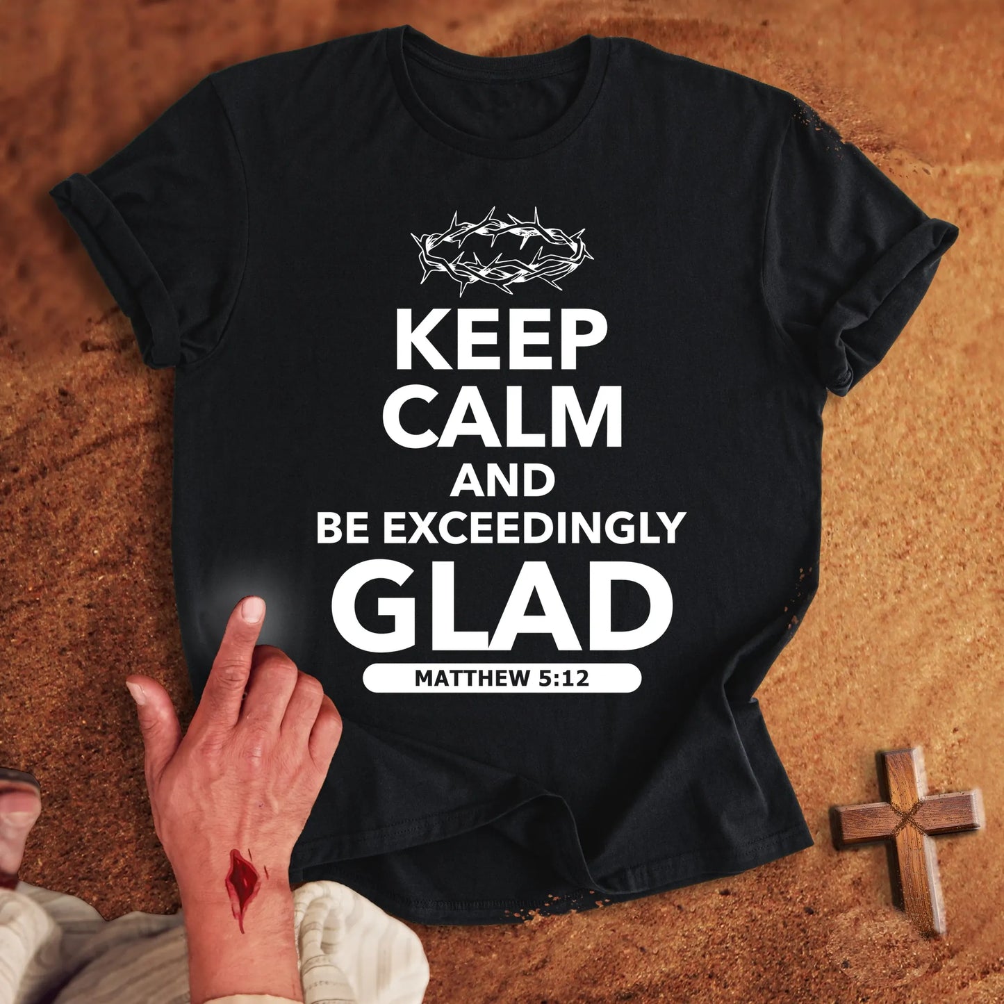 https://wescale-cdn.com/generated-mockups/b016b6c7-7d80-47ac-8f49-2acd686dac27/c060c919-0b5f-4530-b21a-b83efd64702a/51d6cdc4-d152-4011-9c75-72ab27946e5b_8dd196ba-8cc7-4a3d-987a-6d8e818141a1.webp