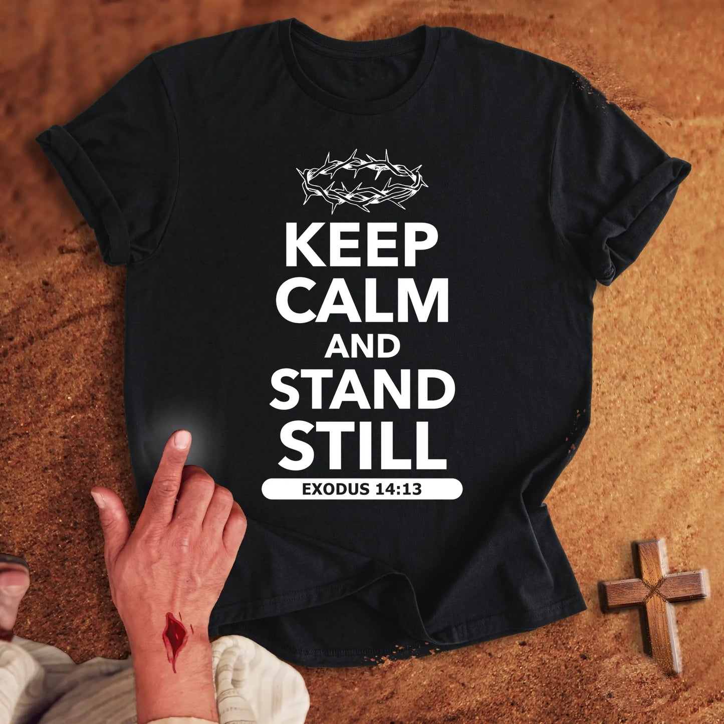https://wescale-cdn.com/generated-mockups/b016b6c7-7d80-47ac-8f49-2acd686dac27/2b3beb68-c2b0-4907-aa48-172ef7bc78fb/51d6cdc4-d152-4011-9c75-72ab27946e5b_a1036668-2fc2-496c-a002-b0410709fa23.webp