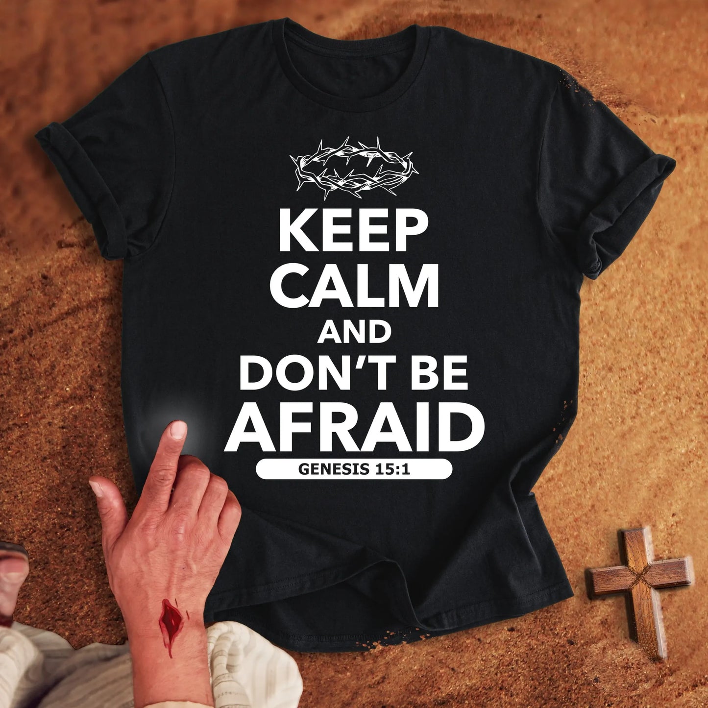 https://wescale-cdn.com/generated-mockups/b016b6c7-7d80-47ac-8f49-2acd686dac27/4afc8710-8c62-4a95-81bc-516f247c911a/51d6cdc4-d152-4011-9c75-72ab27946e5b_a8579788-3c1e-4bfc-af69-80dc85e1d229.webp