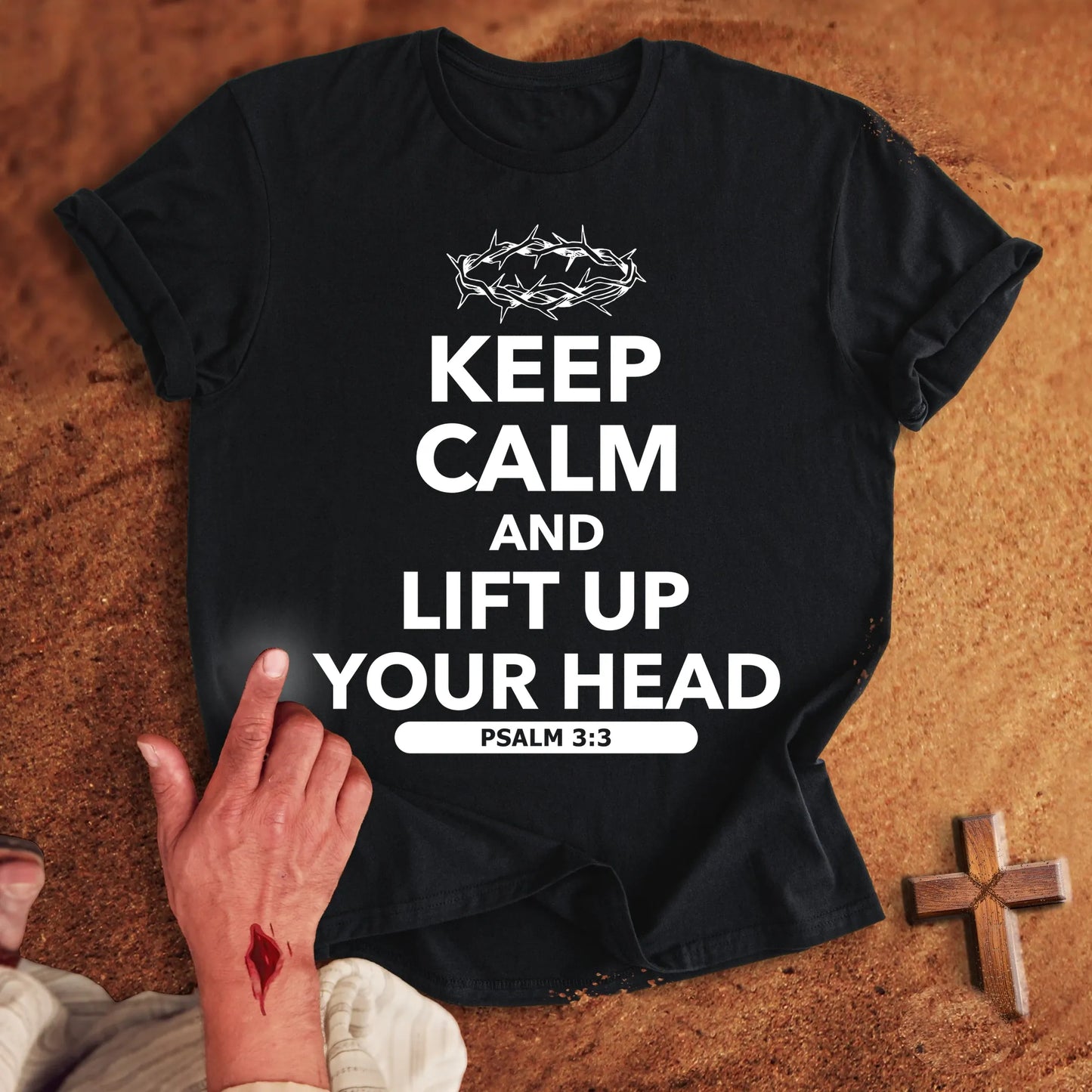 https://wescale-cdn.com/generated-mockups/b016b6c7-7d80-47ac-8f49-2acd686dac27/1565ec20-6f94-4d1a-ab9e-6e26f237989b/51d6cdc4-d152-4011-9c75-72ab27946e5b_bd7d5ed2-445f-4d14-851d-e169040c1042.webp