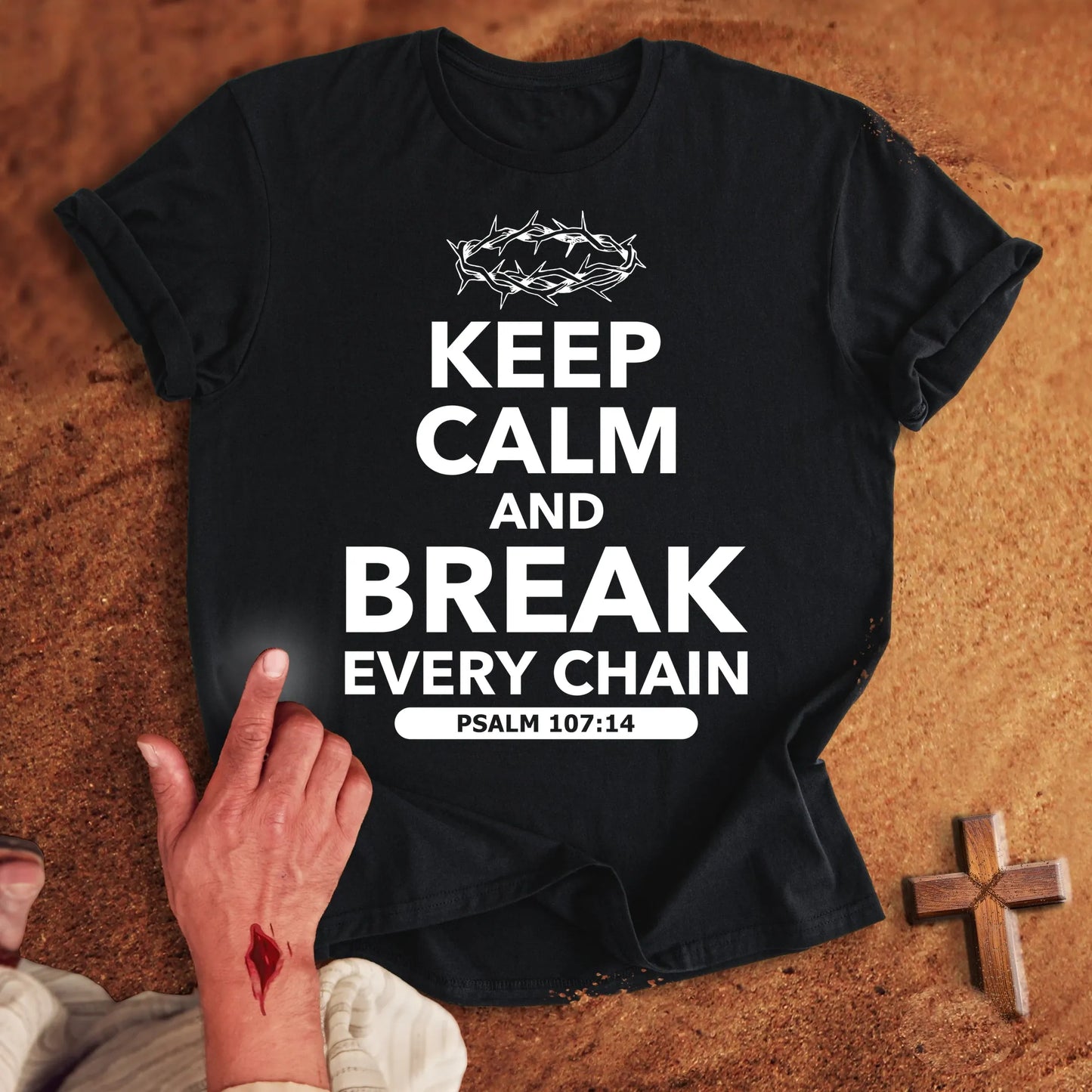 https://wescale-cdn.com/generated-mockups/b016b6c7-7d80-47ac-8f49-2acd686dac27/5daf7bb1-43ac-4823-b1a7-a691f318e4dd/51d6cdc4-d152-4011-9c75-72ab27946e5b_c400c7ae-d690-4dc6-818b-182c50cc697f.webp