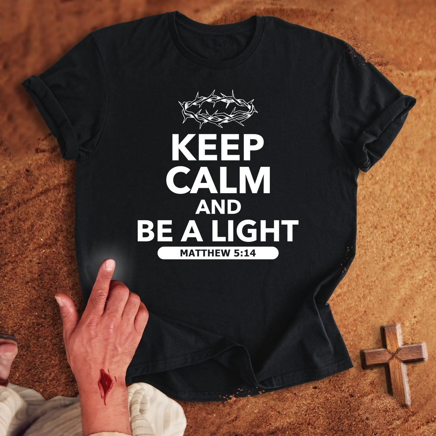https://wescale-cdn.com/generated-mockups/b016b6c7-7d80-47ac-8f49-2acd686dac27/c060c919-0b5f-4530-b21a-b83efd64702a/51d6cdc4-d152-4011-9c75-72ab27946e5b_cbed10d6-669b-4184-a3a9-77858189a594.webp