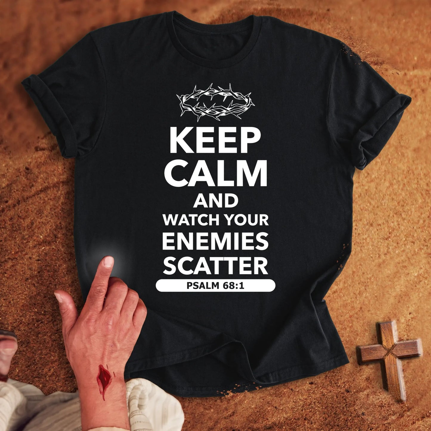 https://wescale-cdn.com/generated-mockups/b016b6c7-7d80-47ac-8f49-2acd686dac27/5daf7bb1-43ac-4823-b1a7-a691f318e4dd/51d6cdc4-d152-4011-9c75-72ab27946e5b_d5aa8843-1d54-4e7b-b7f3-f66e5025dba8.webp