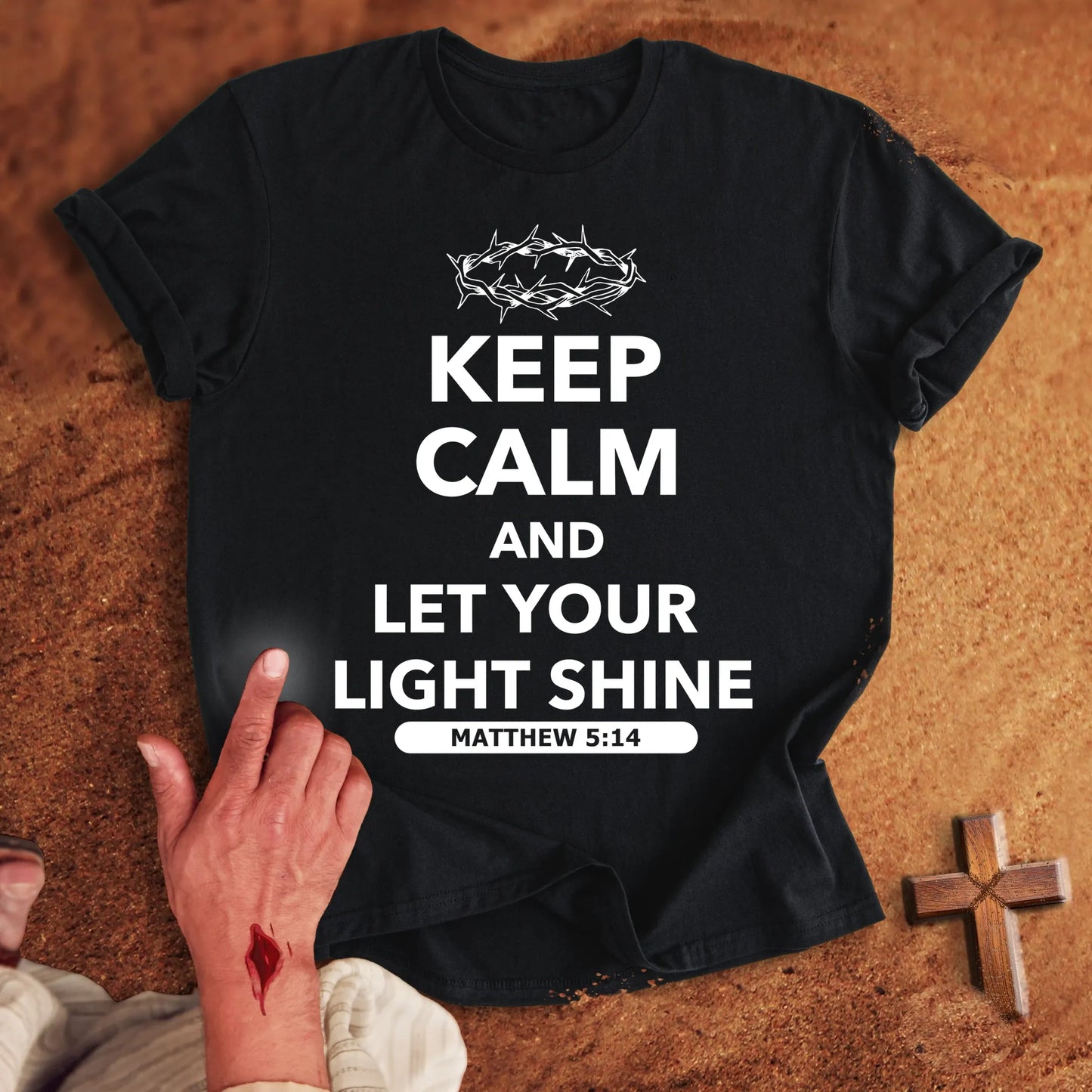 https://wescale-cdn.com/generated-mockups/b016b6c7-7d80-47ac-8f49-2acd686dac27/2b3beb68-c2b0-4907-aa48-172ef7bc78fb/51d6cdc4-d152-4011-9c75-72ab27946e5b_d6fab20f-3e1f-4fc5-8f2a-34783db57d21.webp