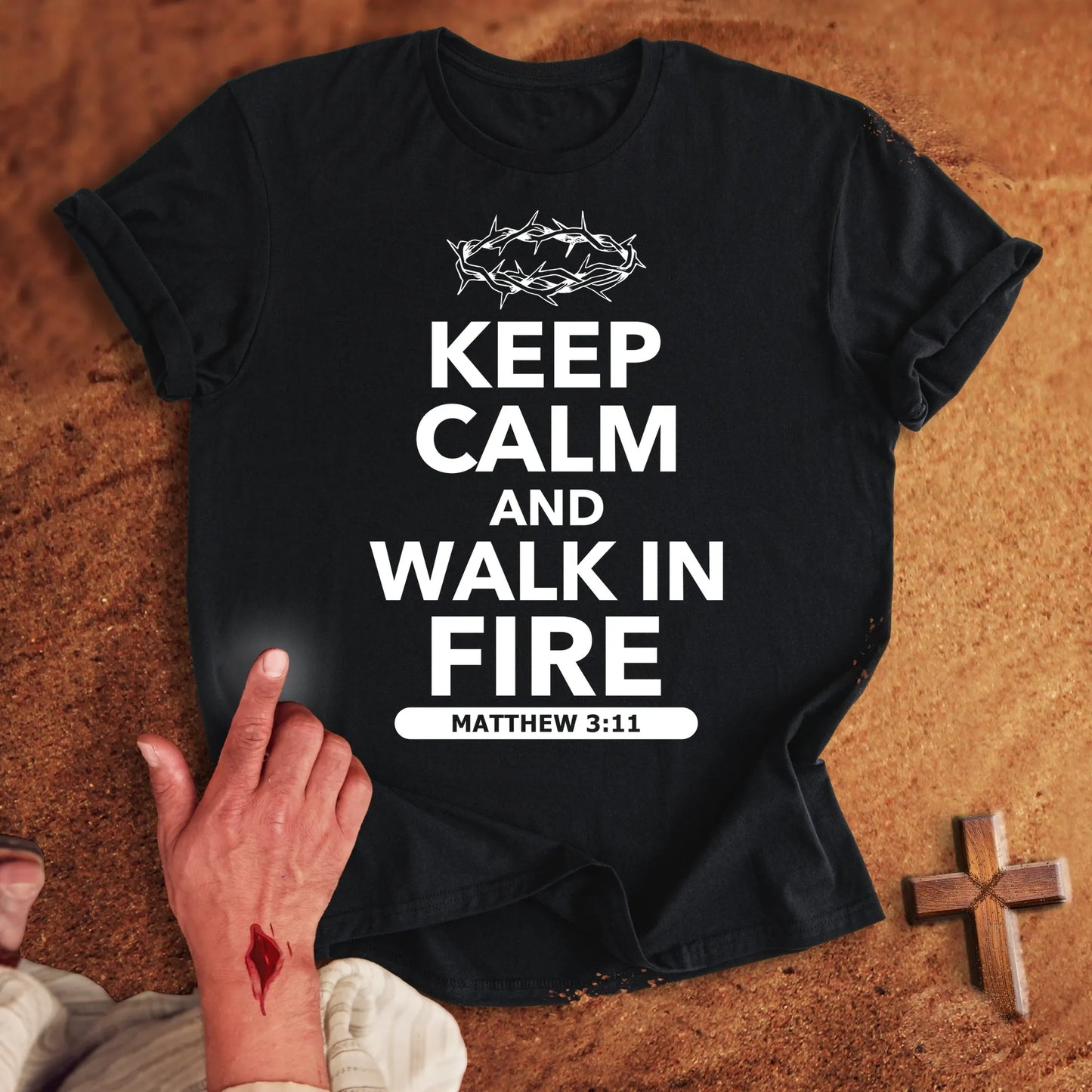 https://wescale-cdn.com/generated-mockups/b016b6c7-7d80-47ac-8f49-2acd686dac27/5daf7bb1-43ac-4823-b1a7-a691f318e4dd/51d6cdc4-d152-4011-9c75-72ab27946e5b_d8c91d93-7aac-4008-8a79-7b2362c8998f.webp