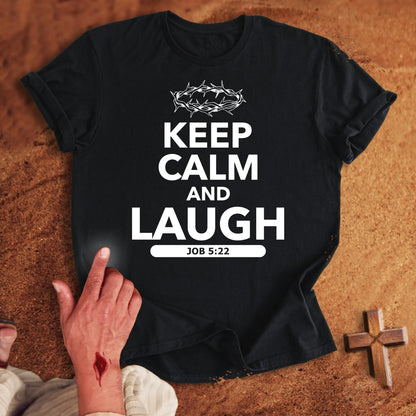 https://wescale-cdn.com/generated-mockups/b016b6c7-7d80-47ac-8f49-2acd686dac27/5b1798b2-fc96-4b5c-925a-d61399b4b5aa/51d6cdc4-d152-4011-9c75-72ab27946e5b_f9be0eb1-fb84-417a-a324-0f0e456208af.webp