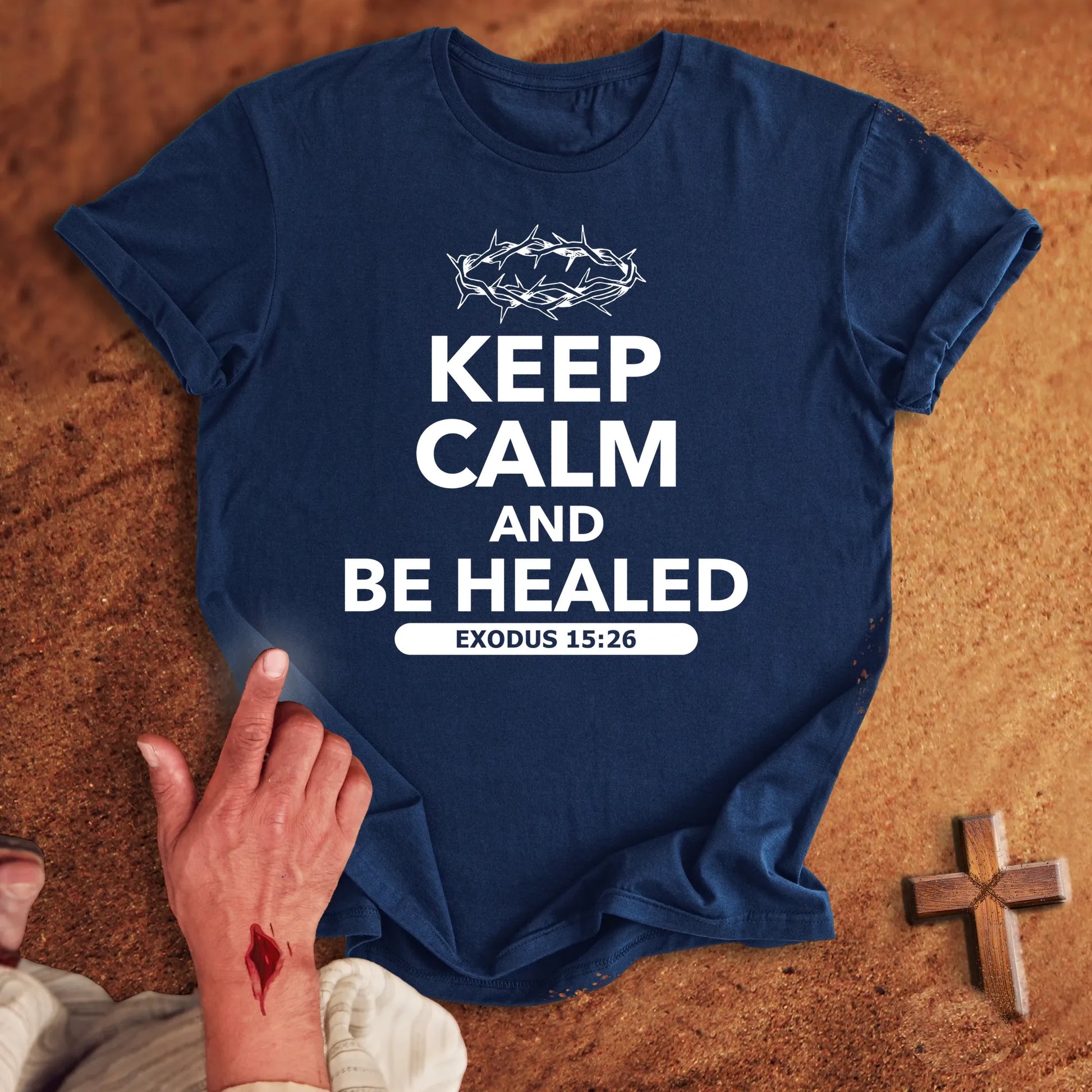 https://wescale-cdn.com/generated-mockups/b016b6c7-7d80-47ac-8f49-2acd686dac27/2b3beb68-c2b0-4907-aa48-172ef7bc78fb/9c43f748-8278-479e-b390-538866559619_07ca84e9-7241-42b0-acb3-9a324e2e06bf.webp