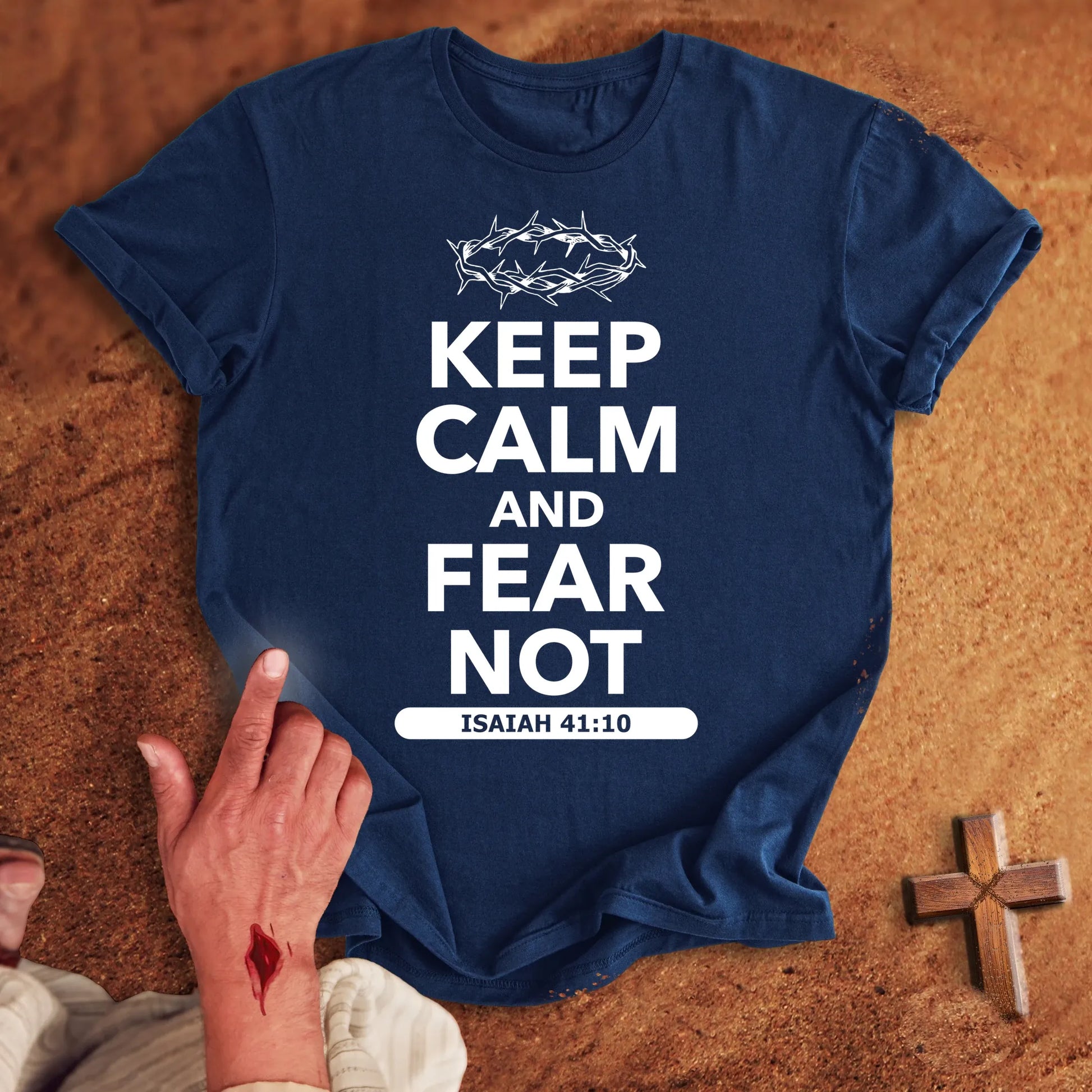 https://wescale-cdn.com/generated-mockups/b016b6c7-7d80-47ac-8f49-2acd686dac27/5daf7bb1-43ac-4823-b1a7-a691f318e4dd/9c43f748-8278-479e-b390-538866559619_49b5a618-a6a3-41ac-be35-095d56a5bed6.webp
