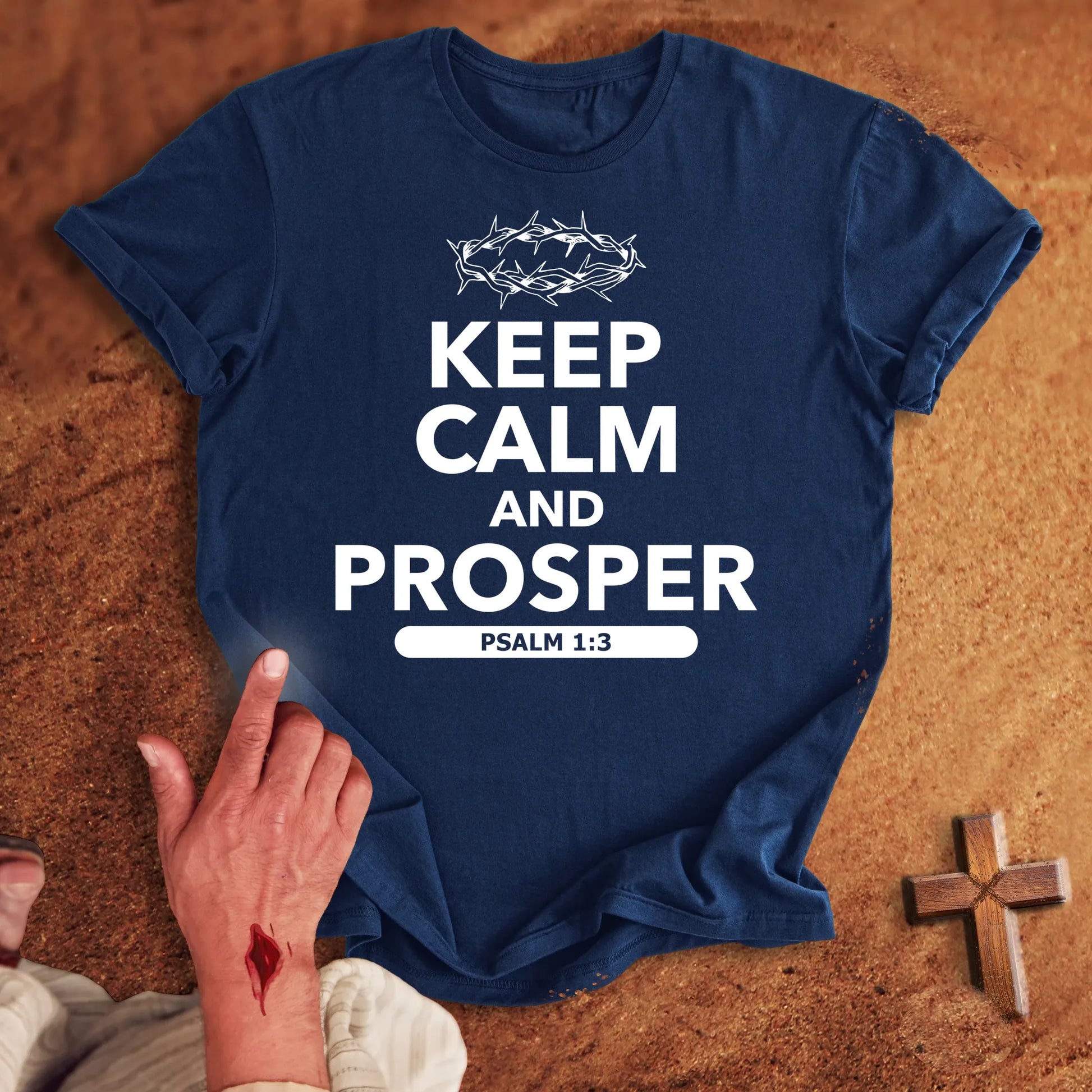 https://wescale-cdn.com/generated-mockups/b016b6c7-7d80-47ac-8f49-2acd686dac27/5b1798b2-fc96-4b5c-925a-d61399b4b5aa/9c43f748-8278-479e-b390-538866559619_515b861b-5877-4587-9bf8-36fe2340d77a.webp