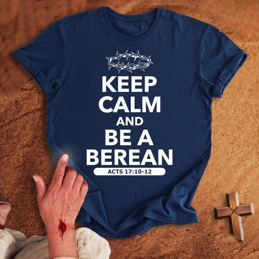 https://wescale-cdn.com/generated-mockups/b016b6c7-7d80-47ac-8f49-2acd686dac27/5b1798b2-fc96-4b5c-925a-d61399b4b5aa/9c43f748-8278-479e-b390-538866559619_7c028007-9831-4b05-813a-76833a8fe9e7.webp