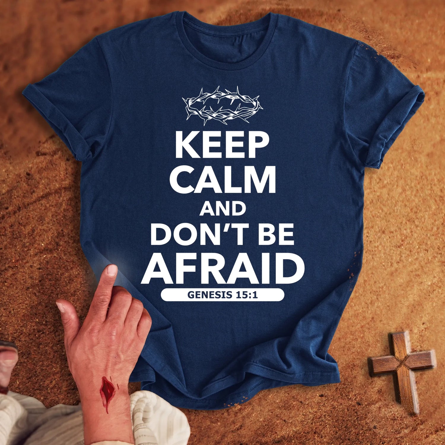 https://wescale-cdn.com/generated-mockups/b016b6c7-7d80-47ac-8f49-2acd686dac27/4afc8710-8c62-4a95-81bc-516f247c911a/9c43f748-8278-479e-b390-538866559619_a8579788-3c1e-4bfc-af69-80dc85e1d229.webp