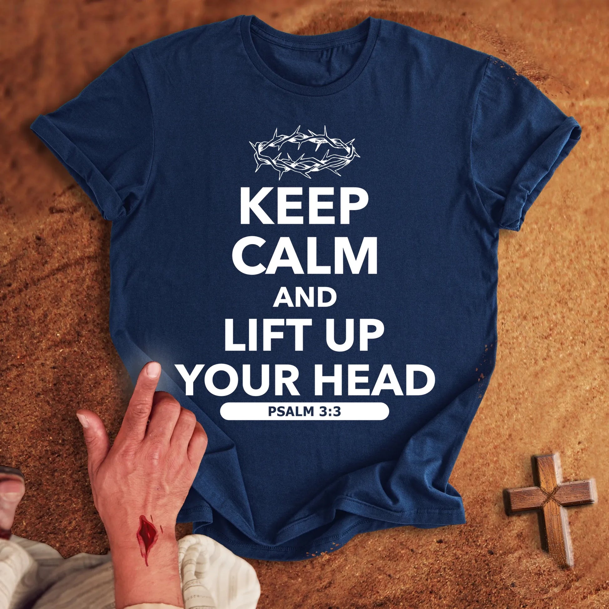 https://wescale-cdn.com/generated-mockups/b016b6c7-7d80-47ac-8f49-2acd686dac27/1565ec20-6f94-4d1a-ab9e-6e26f237989b/9c43f748-8278-479e-b390-538866559619_bd7d5ed2-445f-4d14-851d-e169040c1042.webp