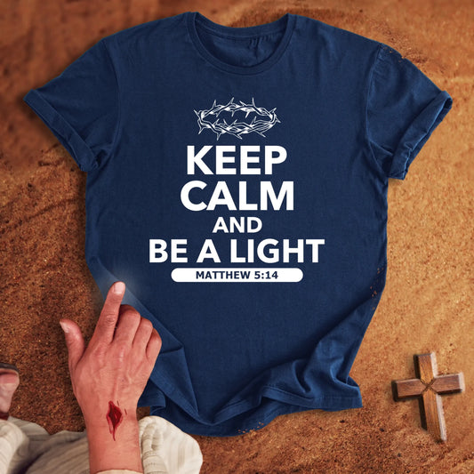 https://wescale-cdn.com/generated-mockups/b016b6c7-7d80-47ac-8f49-2acd686dac27/c060c919-0b5f-4530-b21a-b83efd64702a/9c43f748-8278-479e-b390-538866559619_cbed10d6-669b-4184-a3a9-77858189a594.webp