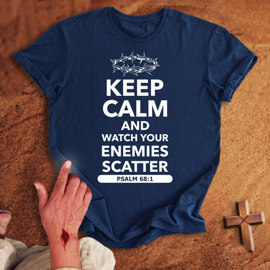 https://wescale-cdn.com/generated-mockups/b016b6c7-7d80-47ac-8f49-2acd686dac27/5daf7bb1-43ac-4823-b1a7-a691f318e4dd/9c43f748-8278-479e-b390-538866559619_d5aa8843-1d54-4e7b-b7f3-f66e5025dba8.webp