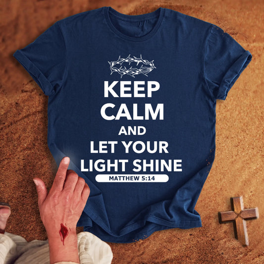 https://wescale-cdn.com/generated-mockups/b016b6c7-7d80-47ac-8f49-2acd686dac27/2b3beb68-c2b0-4907-aa48-172ef7bc78fb/9c43f748-8278-479e-b390-538866559619_d6fab20f-3e1f-4fc5-8f2a-34783db57d21.webp
