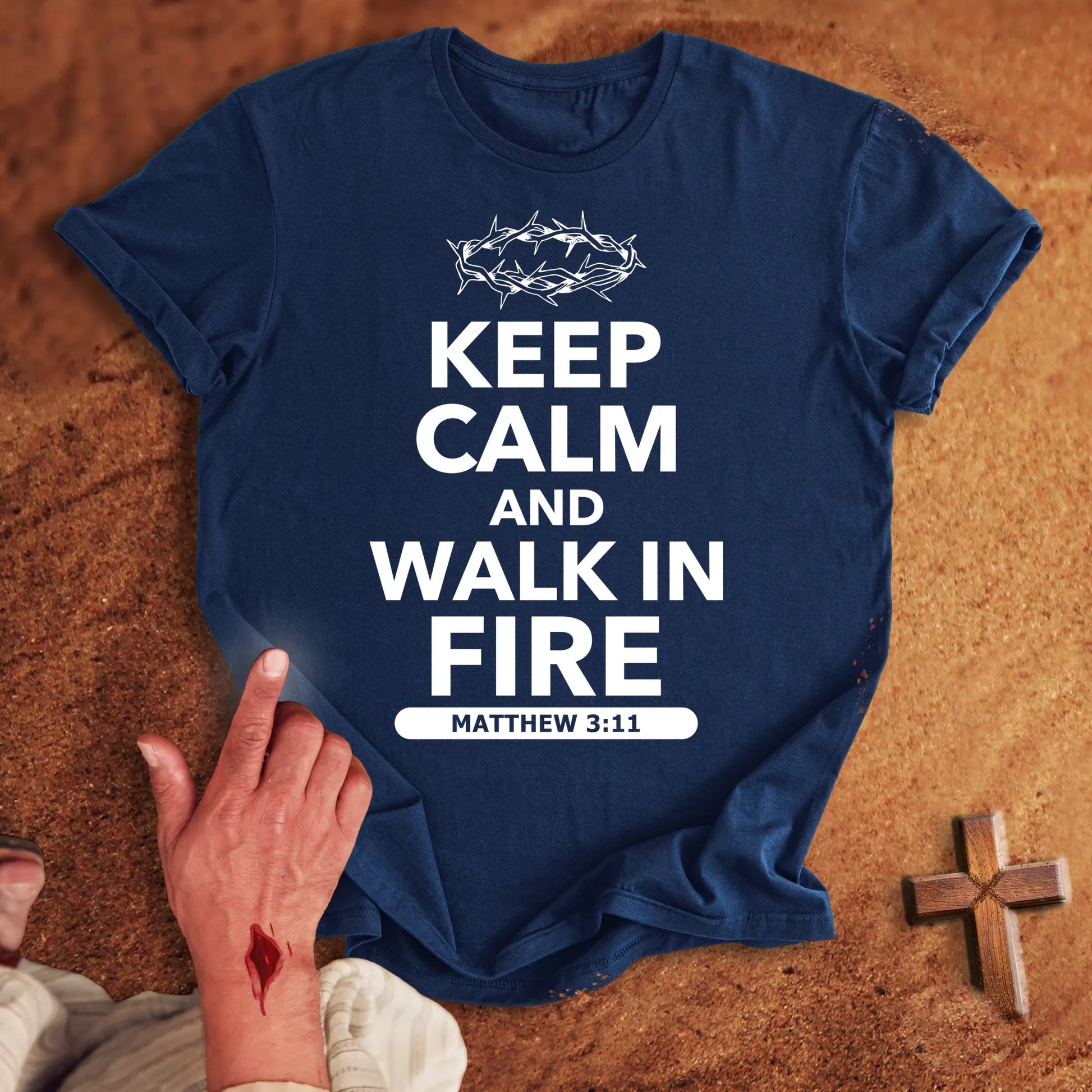 https://wescale-cdn.com/generated-mockups/b016b6c7-7d80-47ac-8f49-2acd686dac27/5daf7bb1-43ac-4823-b1a7-a691f318e4dd/9c43f748-8278-479e-b390-538866559619_d8c91d93-7aac-4008-8a79-7b2362c8998f.webp