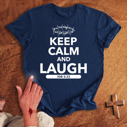 https://wescale-cdn.com/generated-mockups/b016b6c7-7d80-47ac-8f49-2acd686dac27/5b1798b2-fc96-4b5c-925a-d61399b4b5aa/9c43f748-8278-479e-b390-538866559619_f9be0eb1-fb84-417a-a324-0f0e456208af.webp