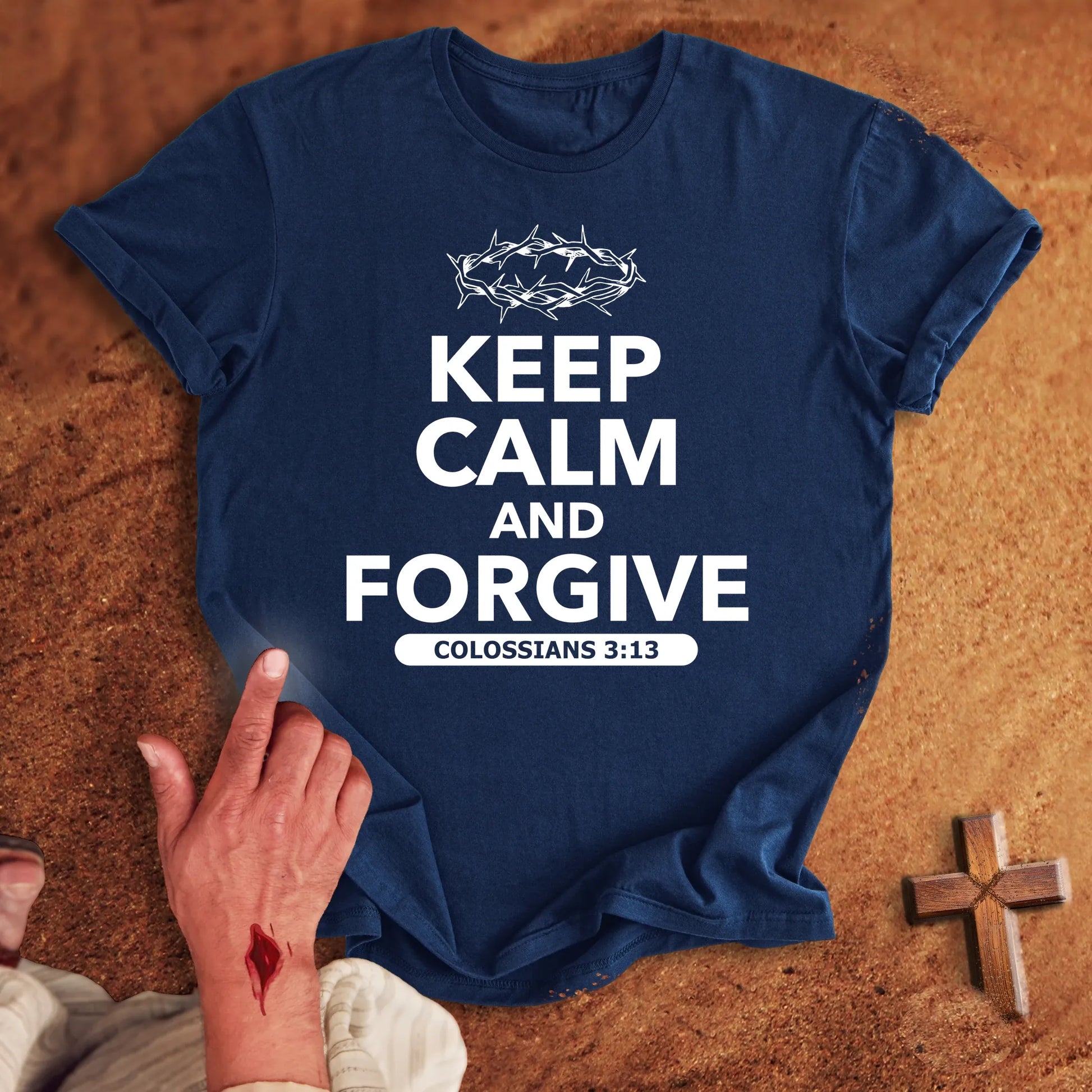 https://wescale-cdn.com/generated-mockups/b016b6c7-7d80-47ac-8f49-2acd686dac27/637db747-8289-4730-8bfd-8978ae61018c/9c43f748-8278-479e-b390-538866559619_designs/alt_00061b_keep_calm_and_forgive_001_1776548163810_m11all.png_1776548165571.webp