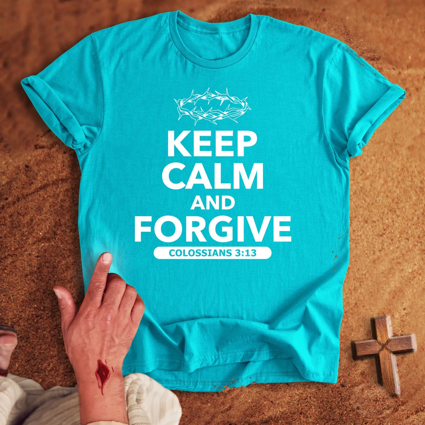 https://wescale-cdn.com/generated-mockups/b016b6c7-7d80-47ac-8f49-2acd686dac27/637db747-8289-4730-8bfd-8978ae61018c/4c16dd90-7372-4839-8b9f-76241983d0ce_designs/alt_00061b_keep_calm_and_forgive_001_1776548163810_m11all.png_1776548165571.webp